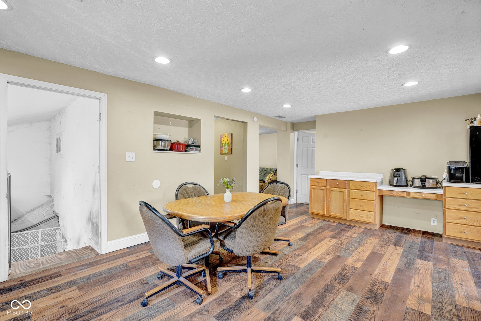 5780 S County Road 625 W