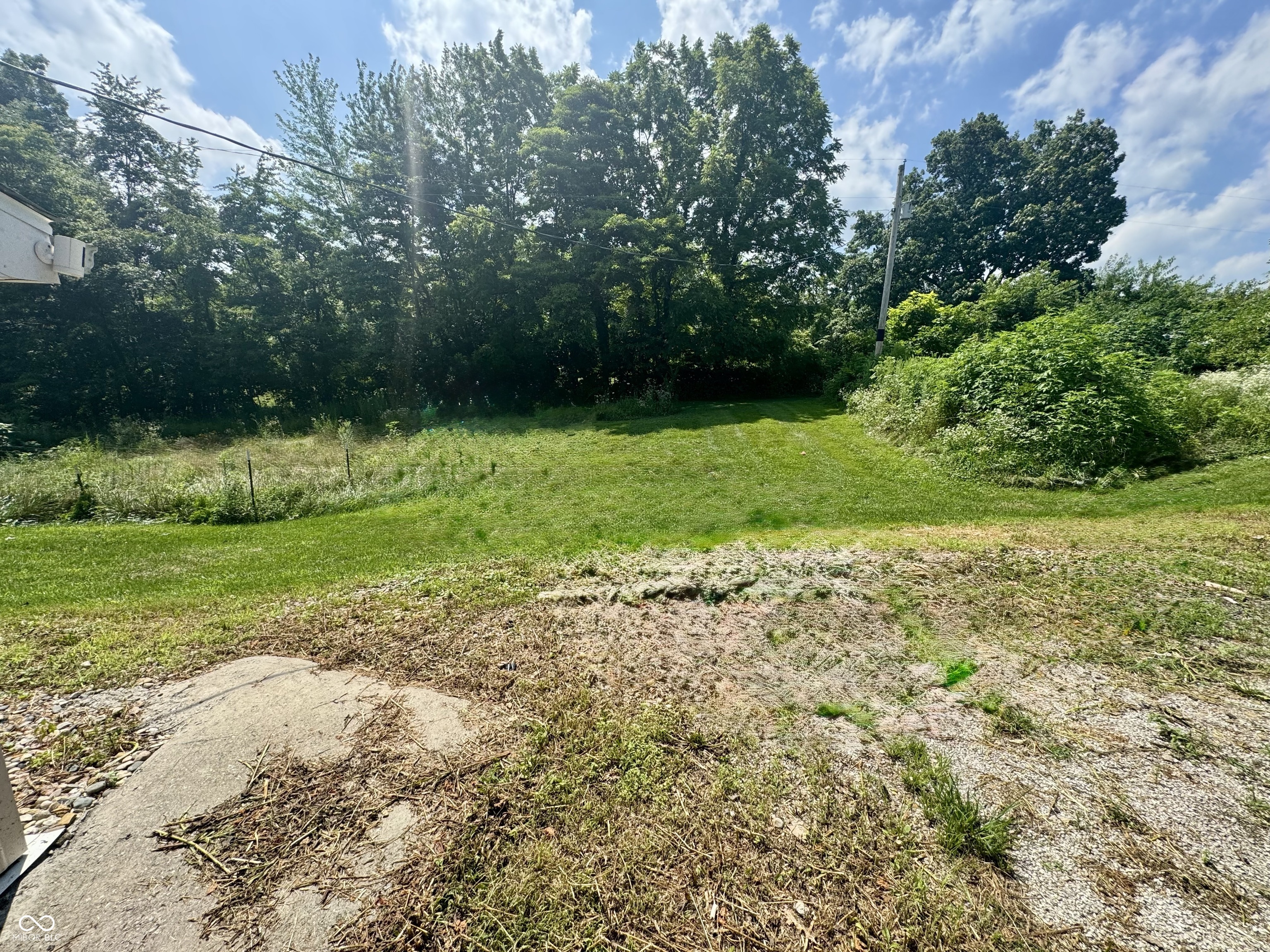 5780 S County Road 625 W