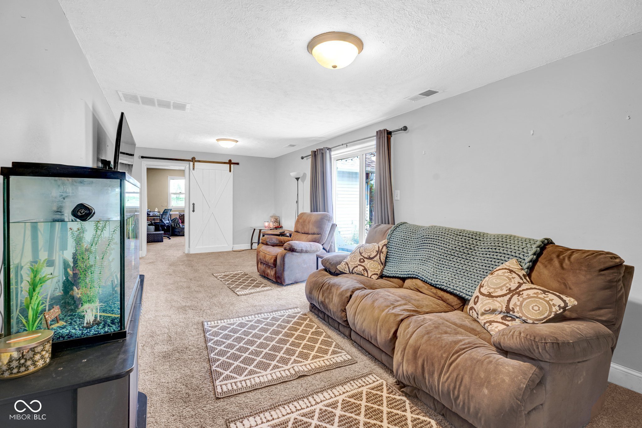 5780 S County Road 625 W