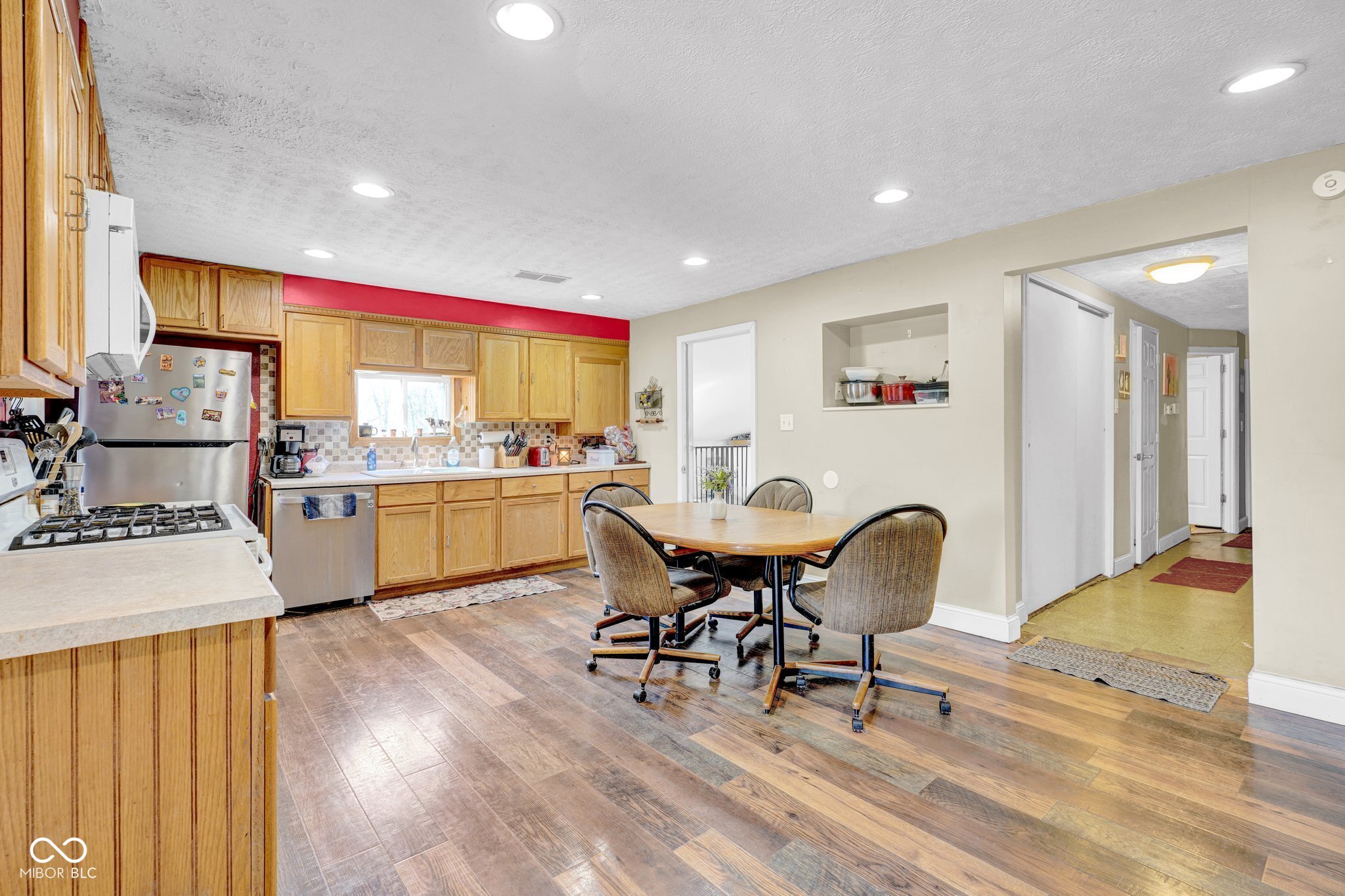 5780 S County Road 625 W