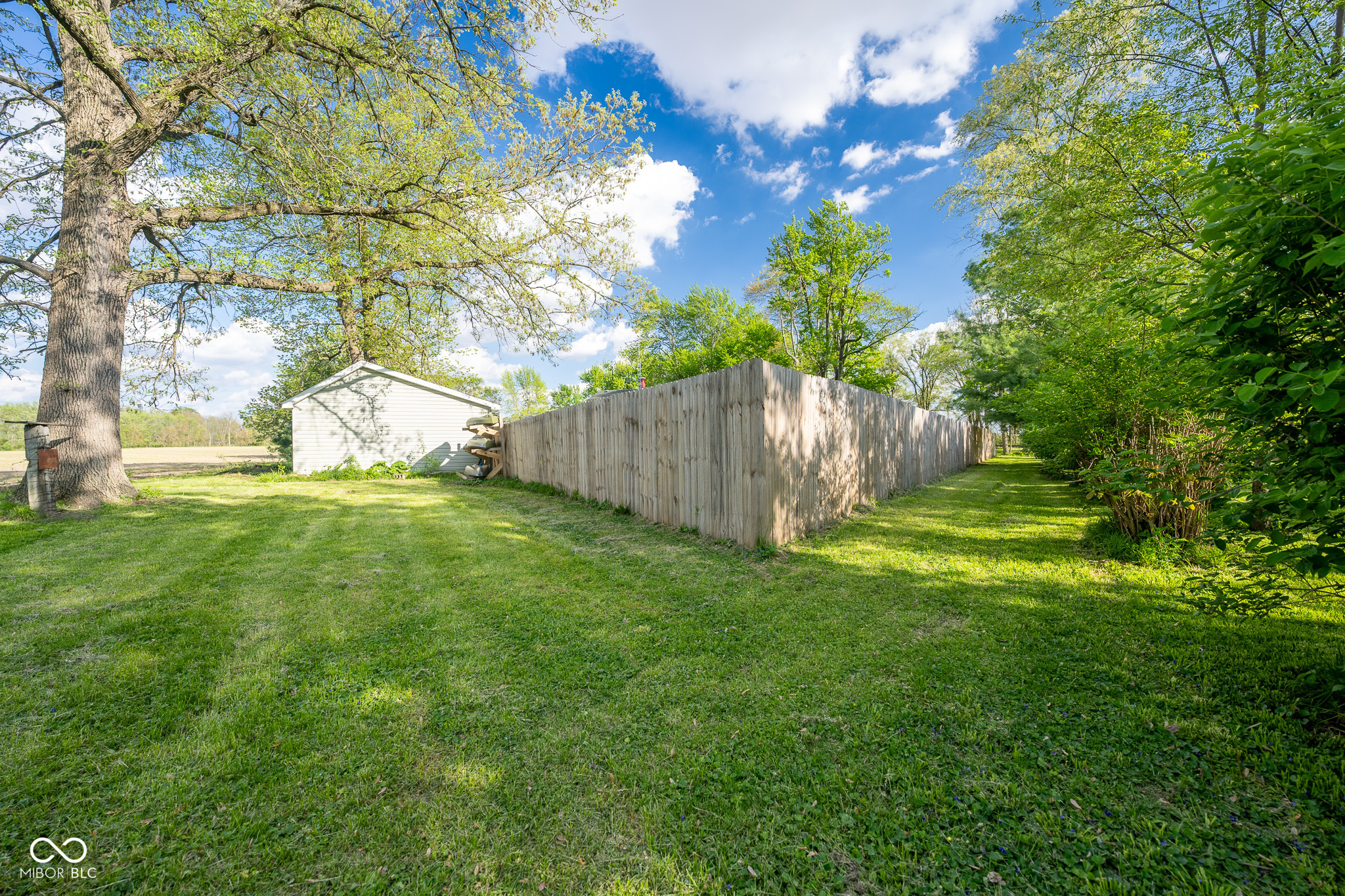 5642 Railroad Avenue