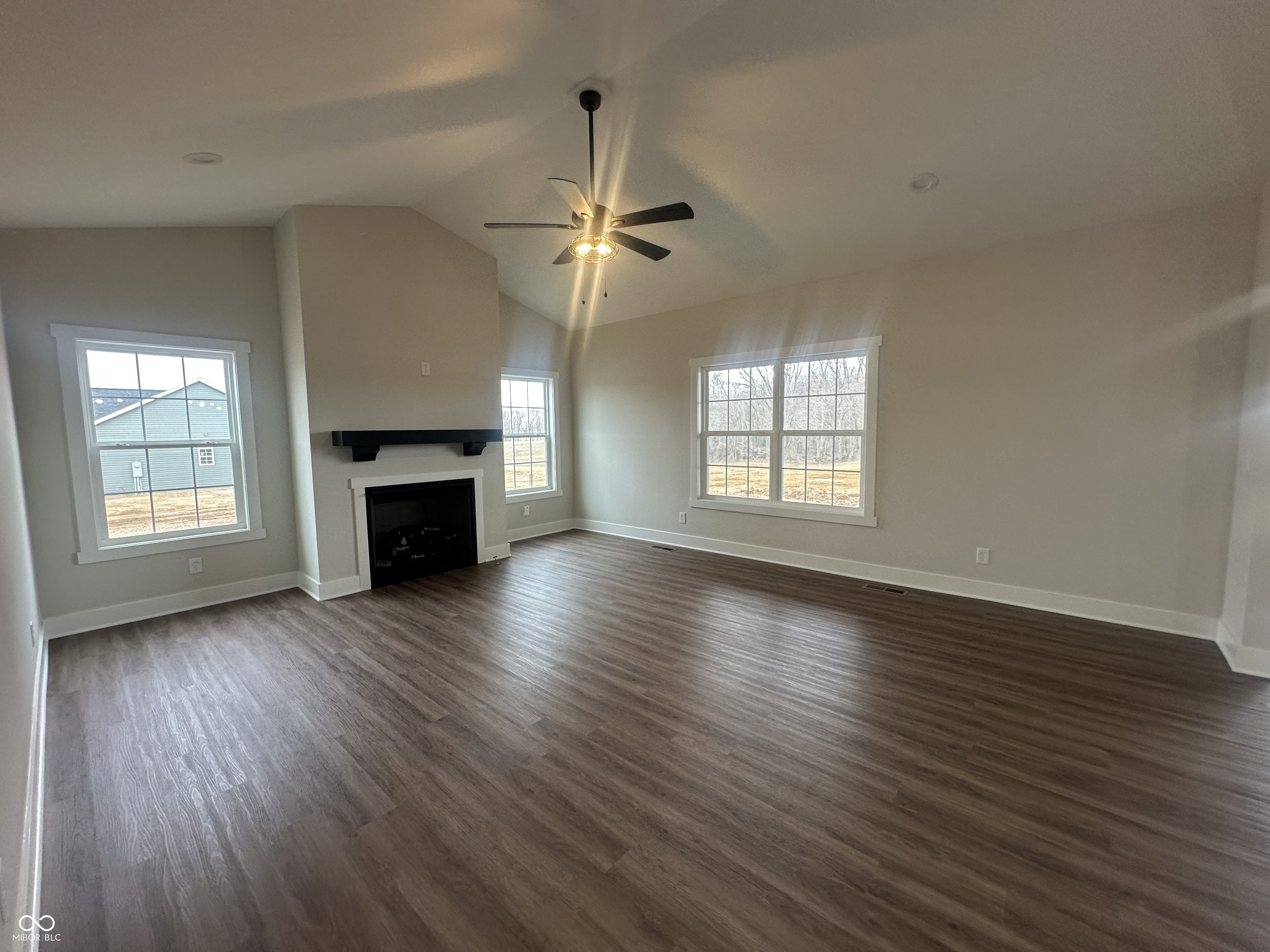 629 Gettysburg
