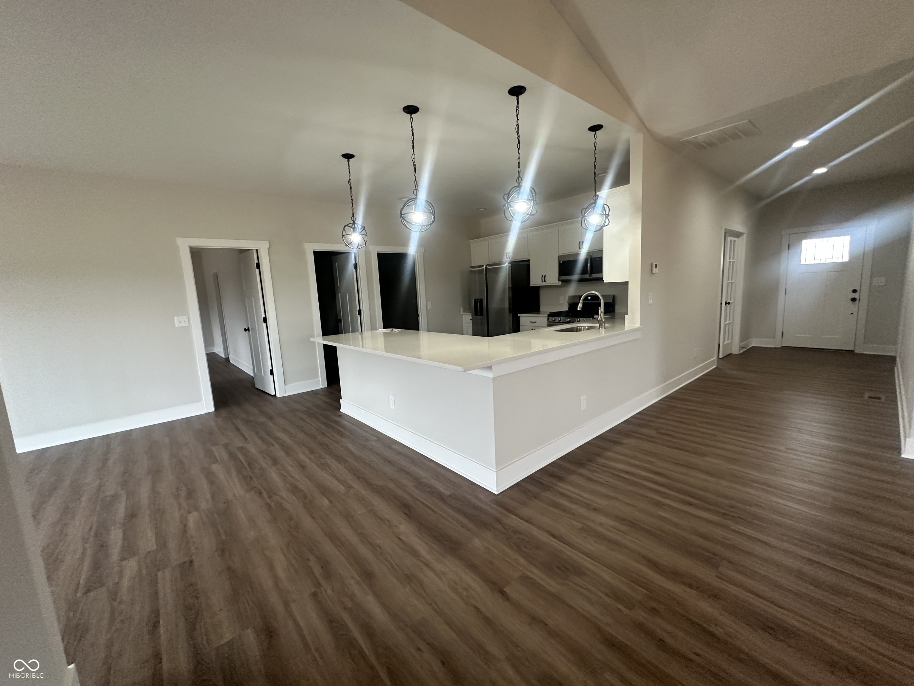 629 Gettysburg