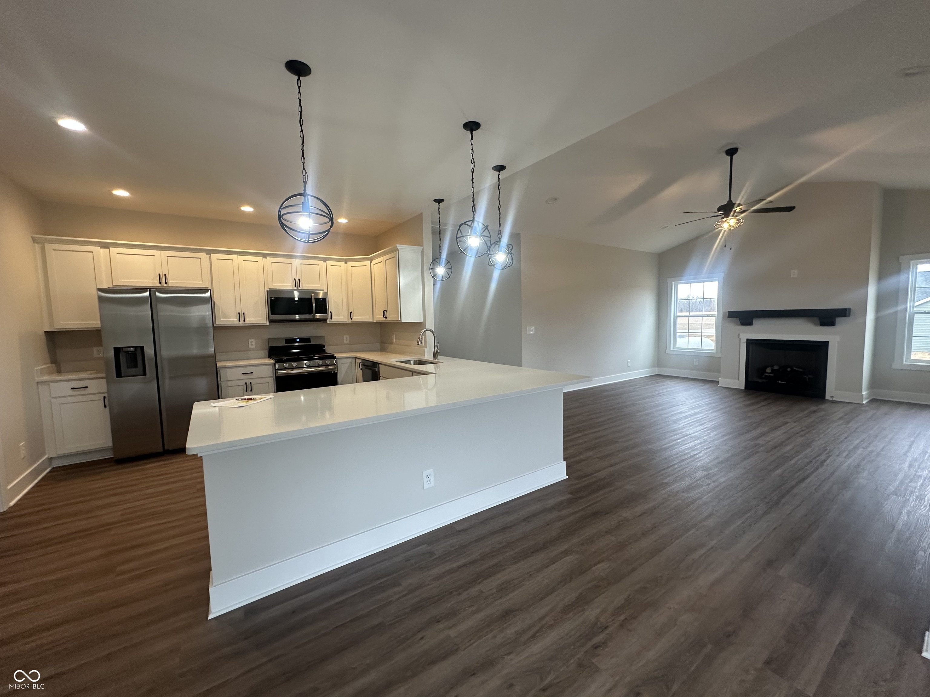 629 Gettysburg