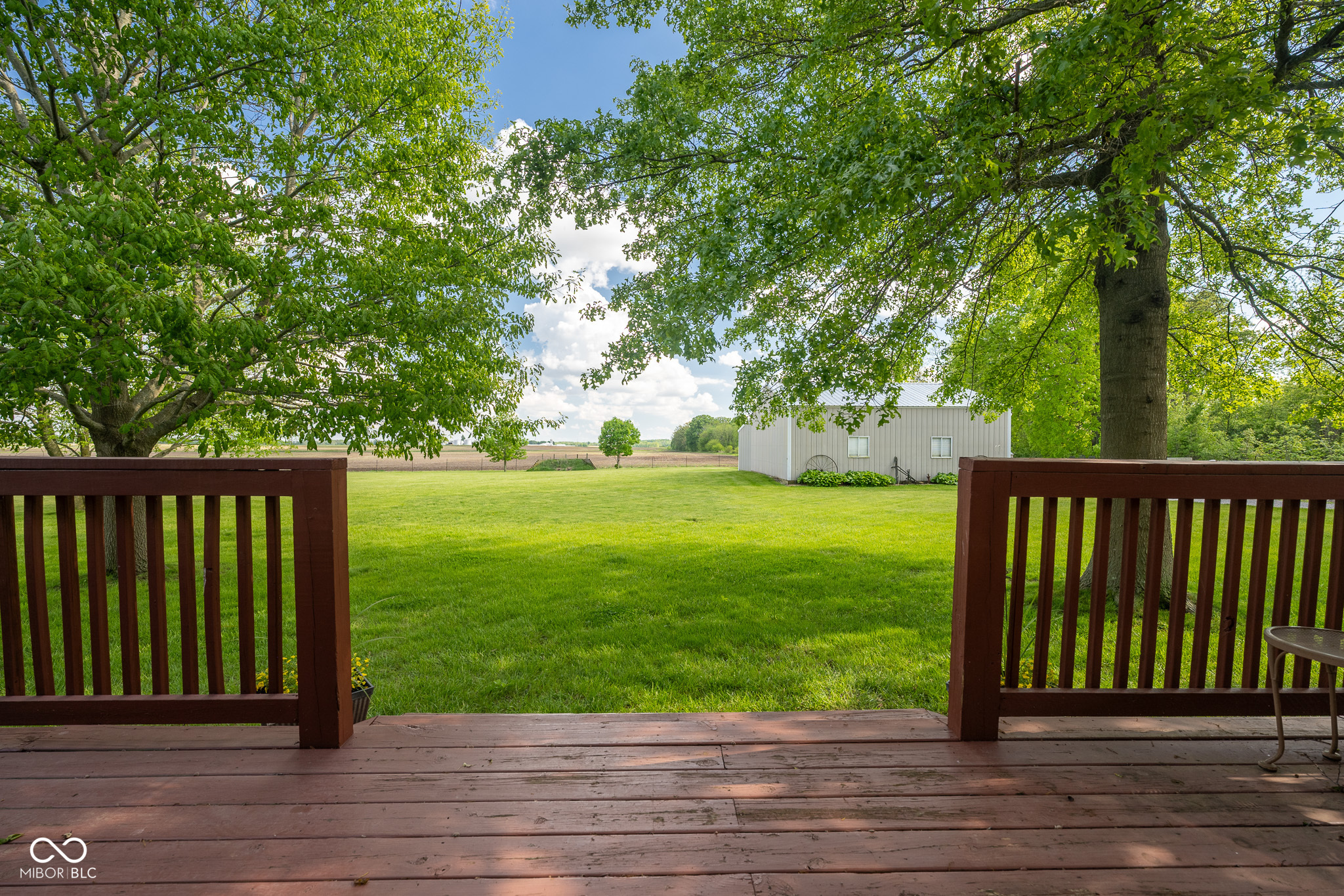 2221 W County Road 500 N
