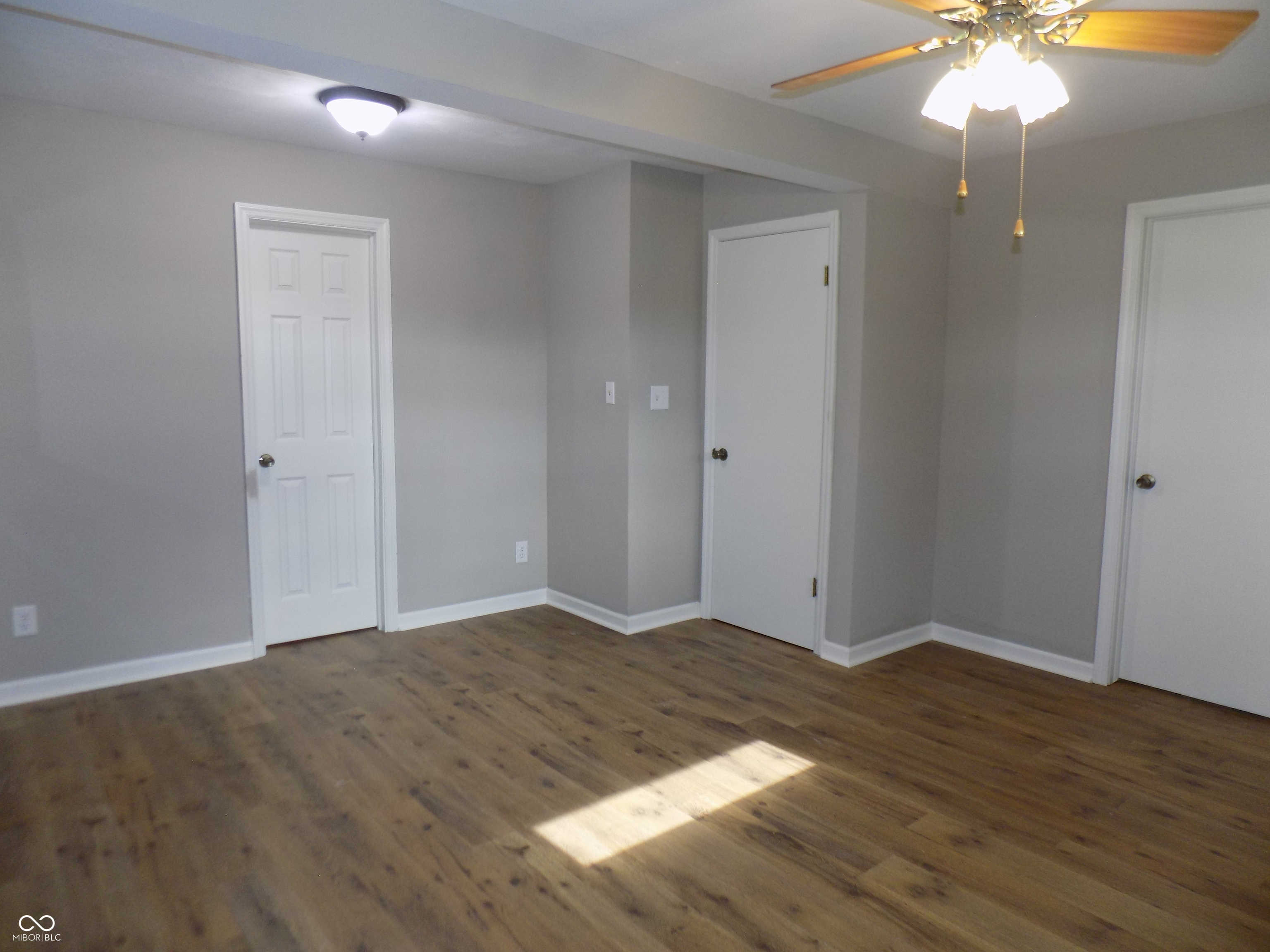 9739 S County Road 825 E