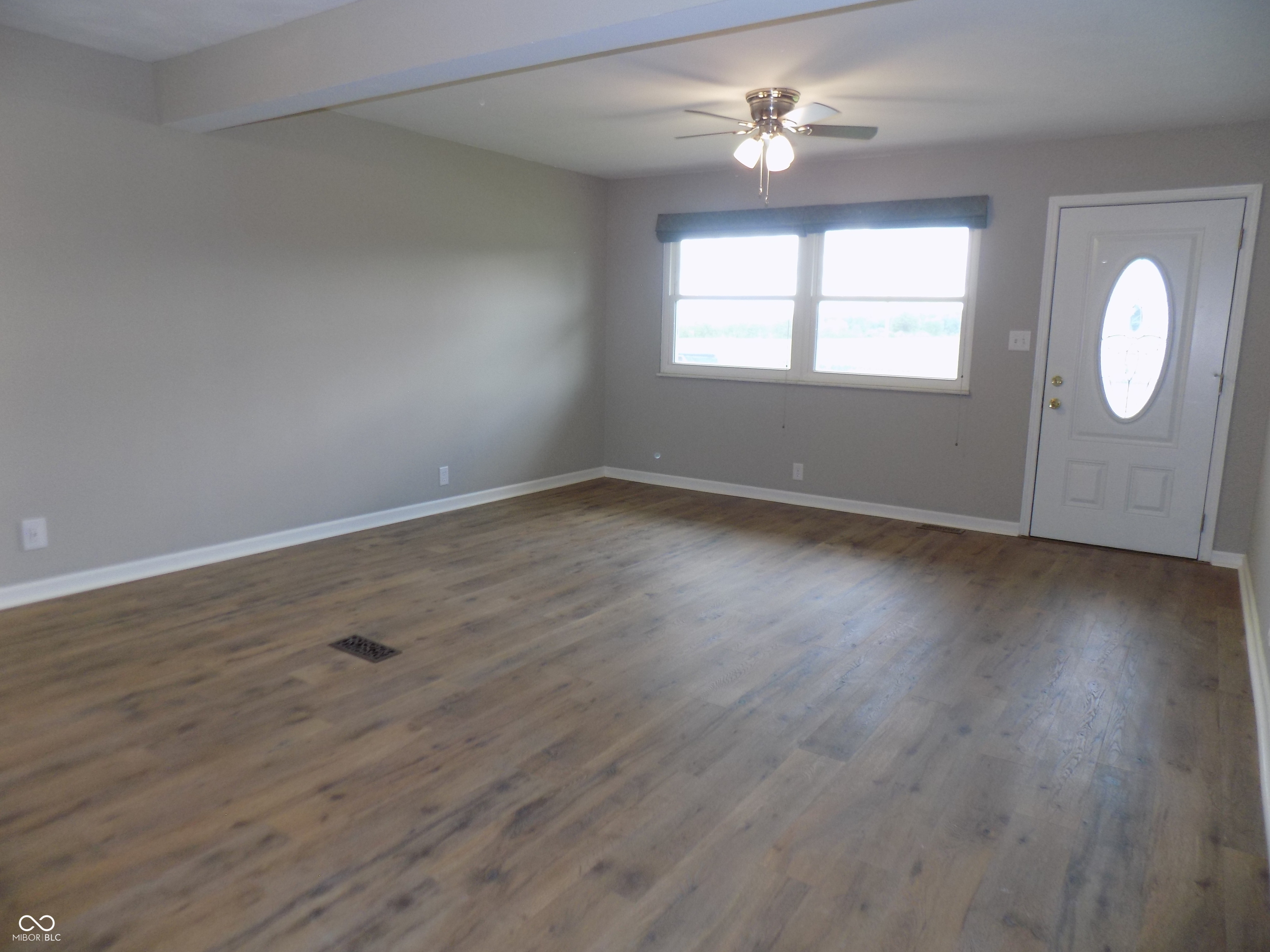 9739 S County Road 825 E