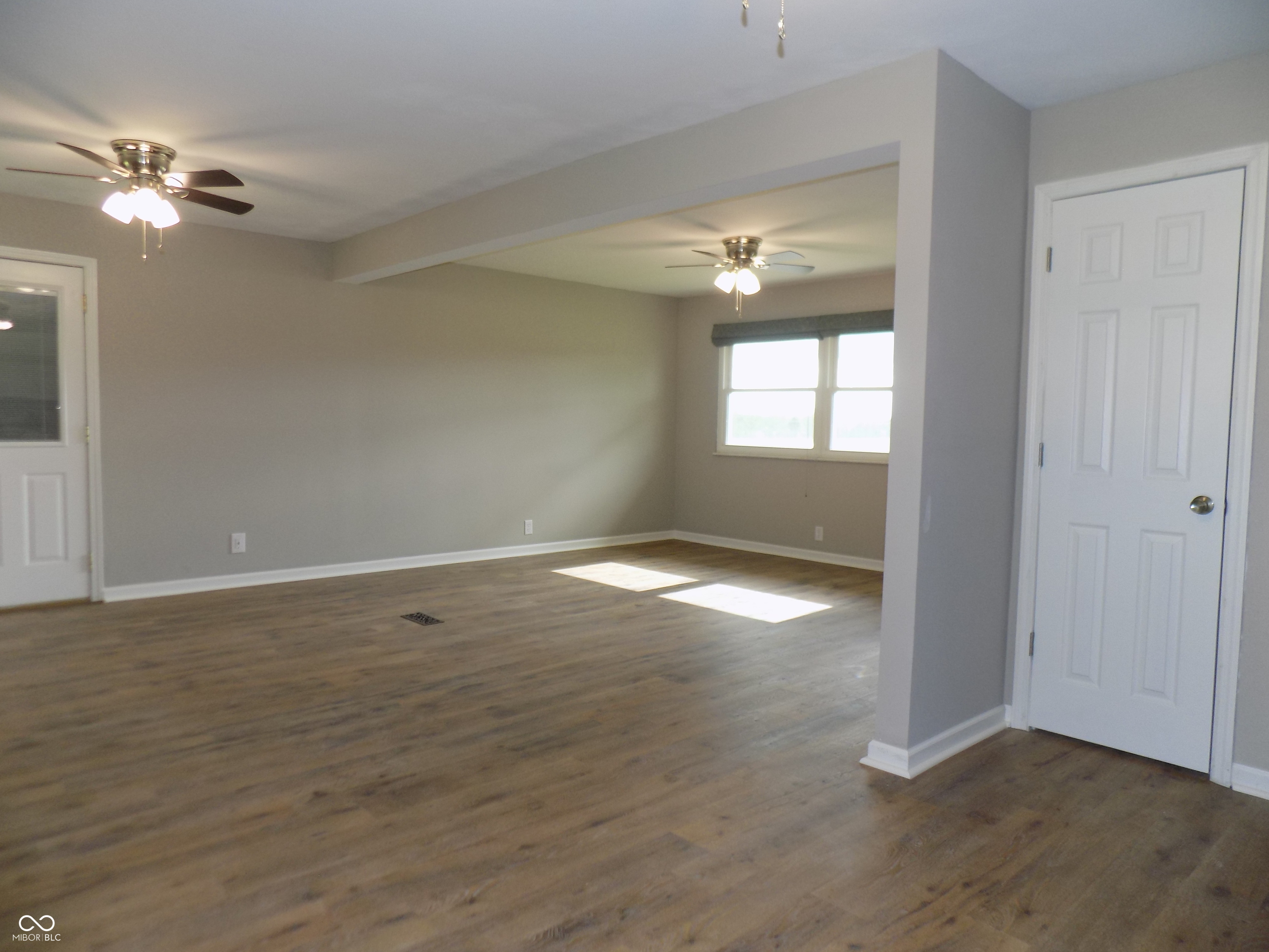 9739 S County Road 825 E