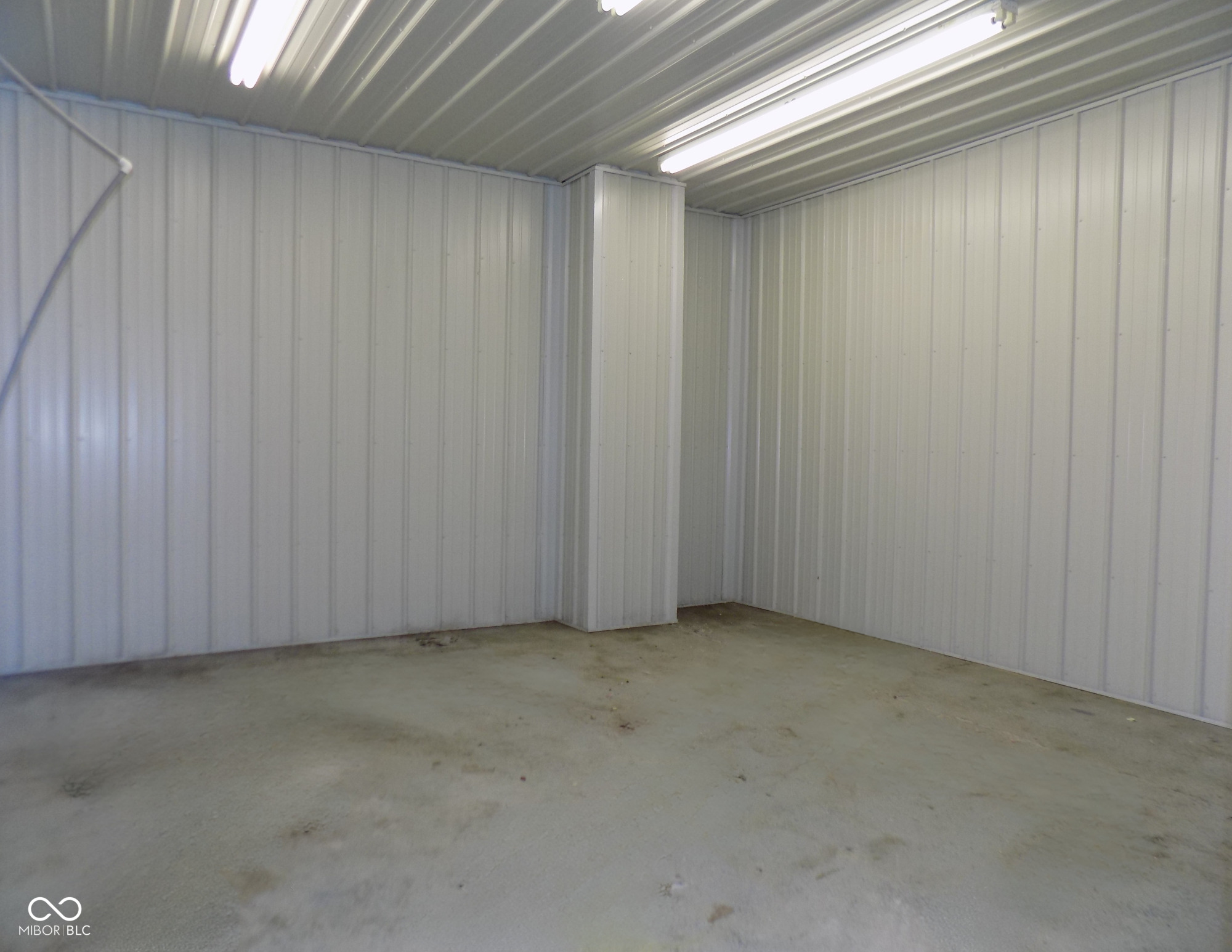 9739 S County Road 825 E
