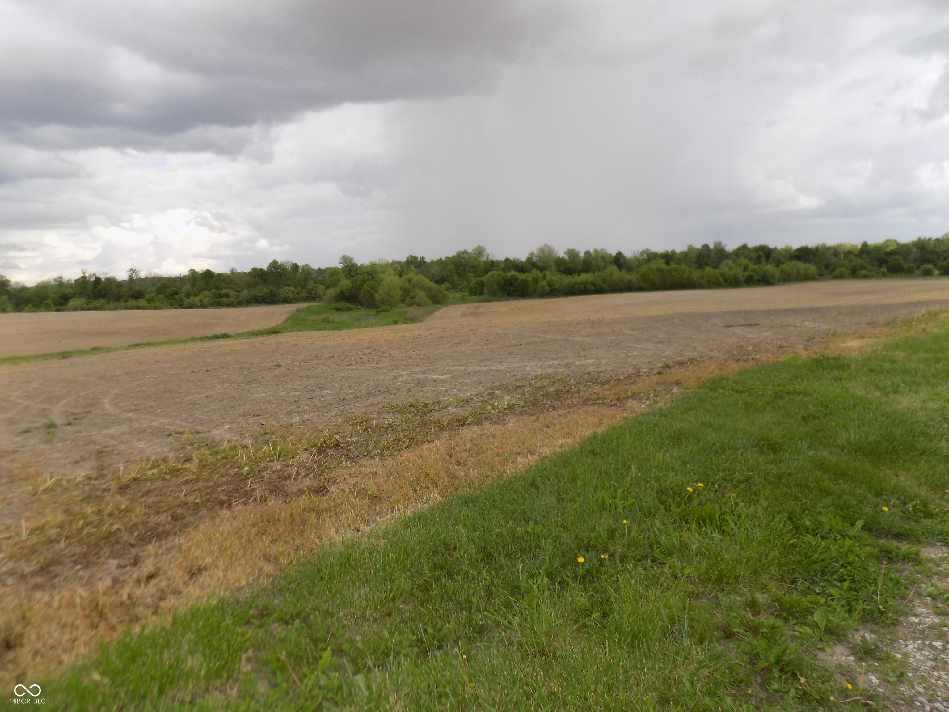 9739 S County Road 825 E