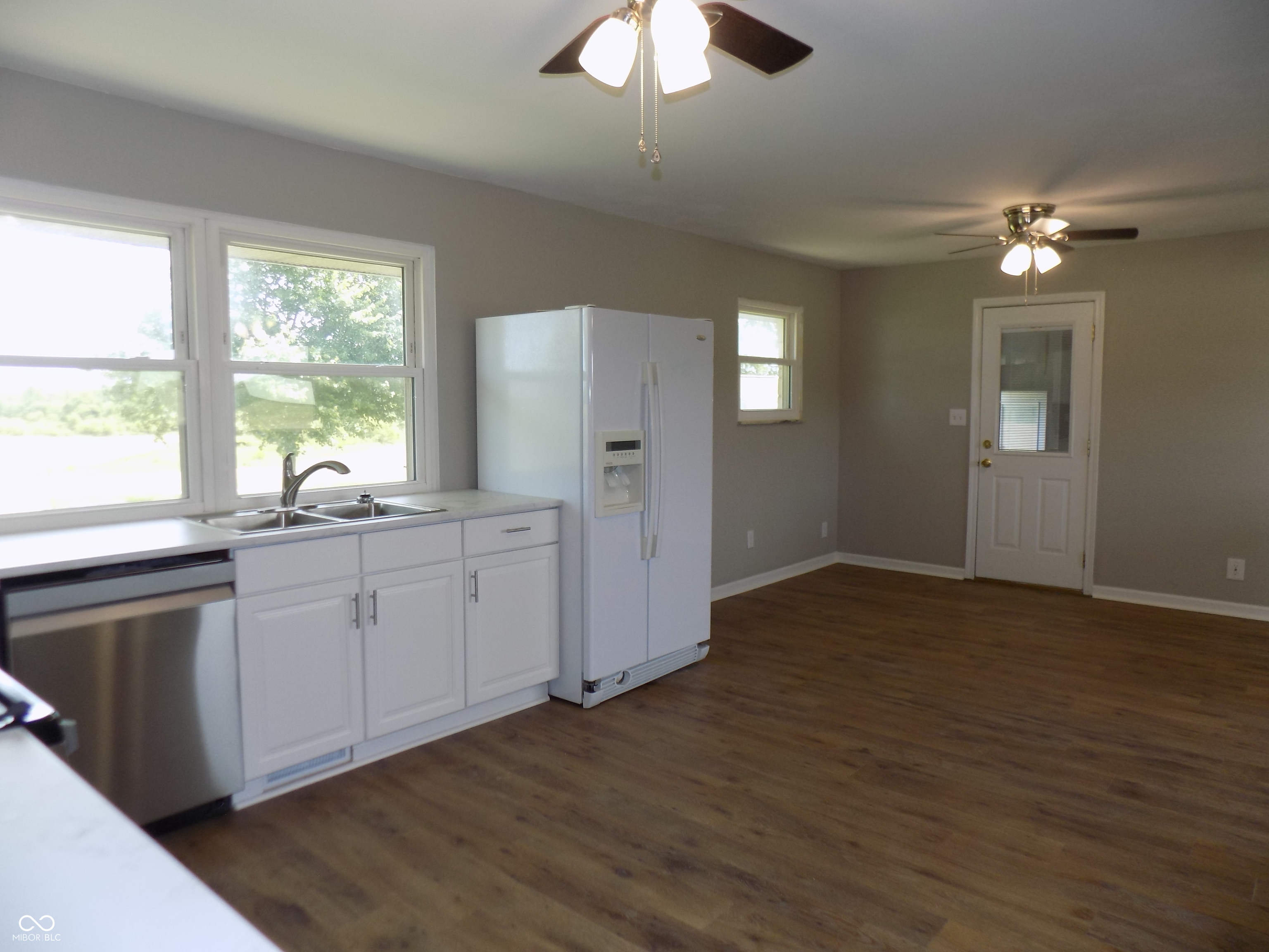 9739 S County Road 825 E