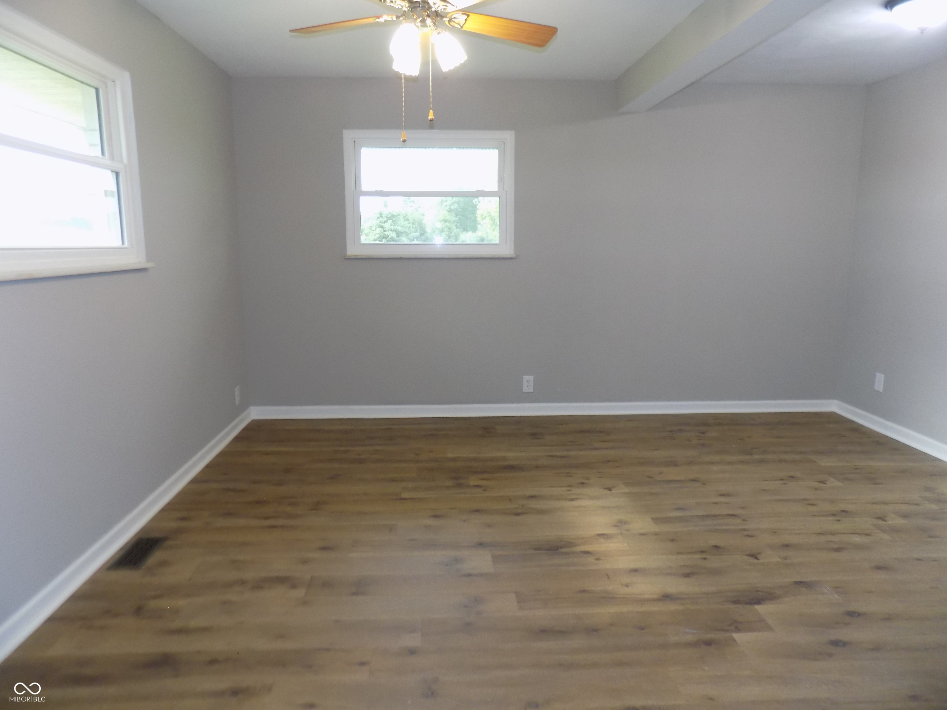 9739 S County Road 825 E