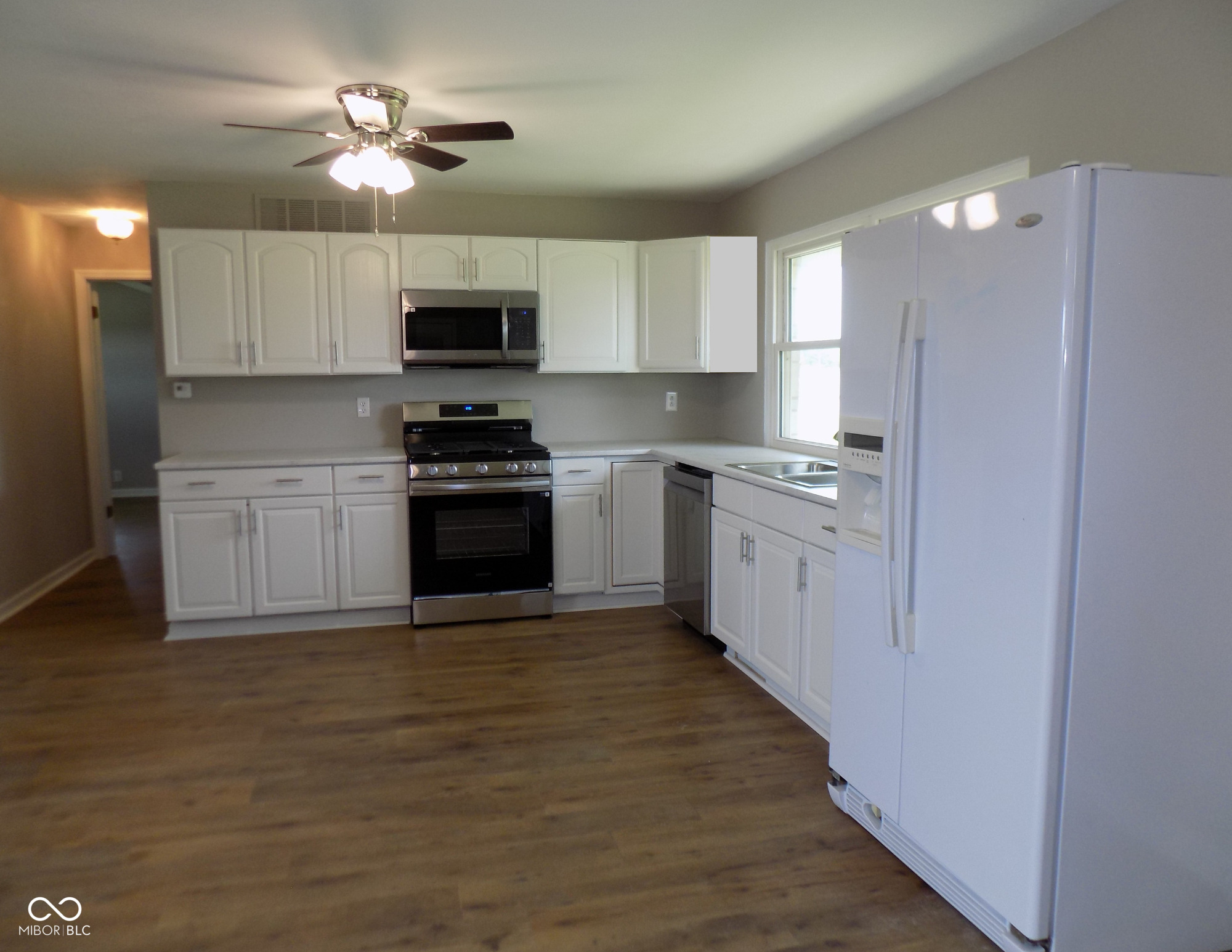 9739 S County Road 825 E