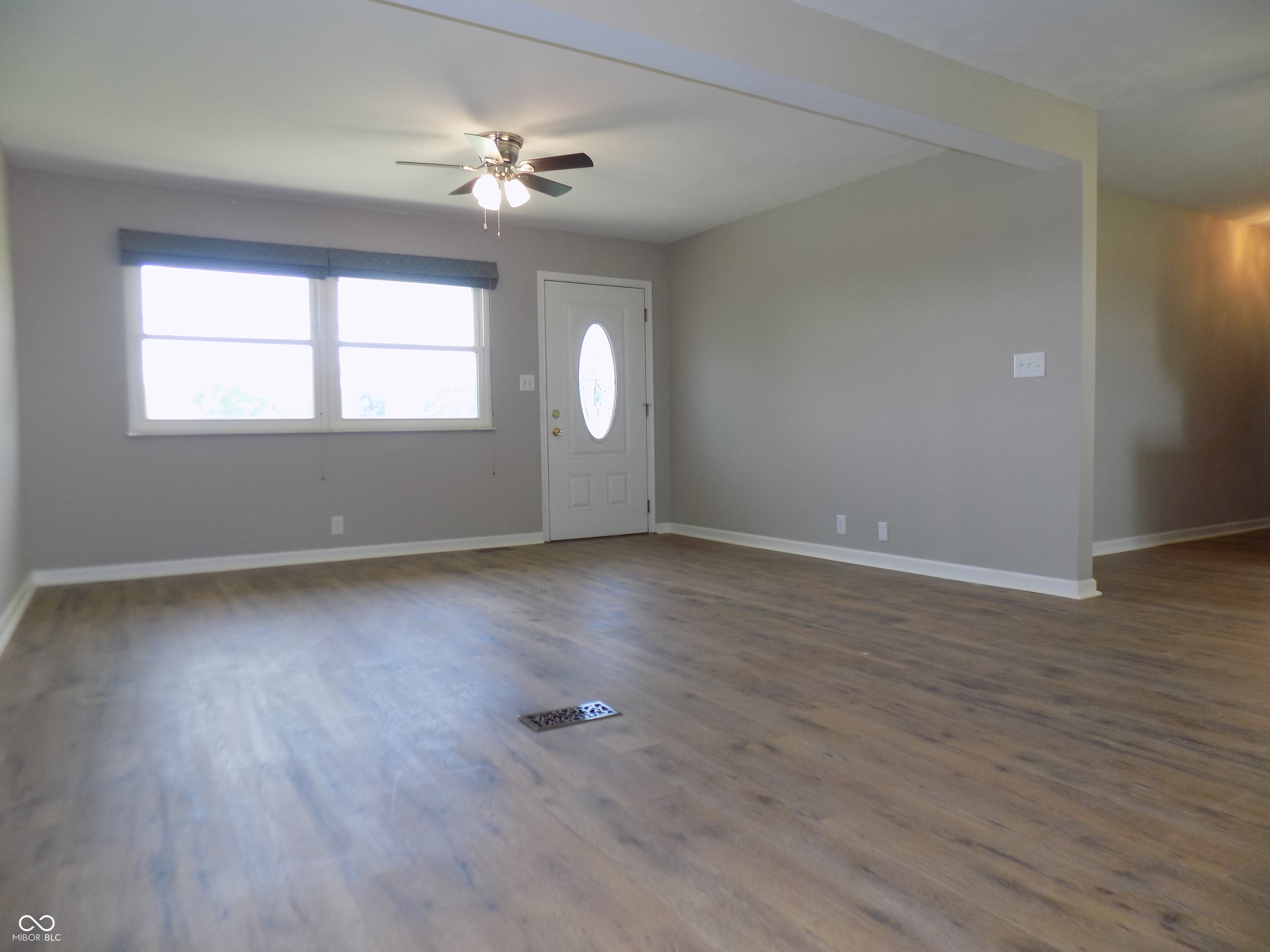 9739 S County Road 825 E