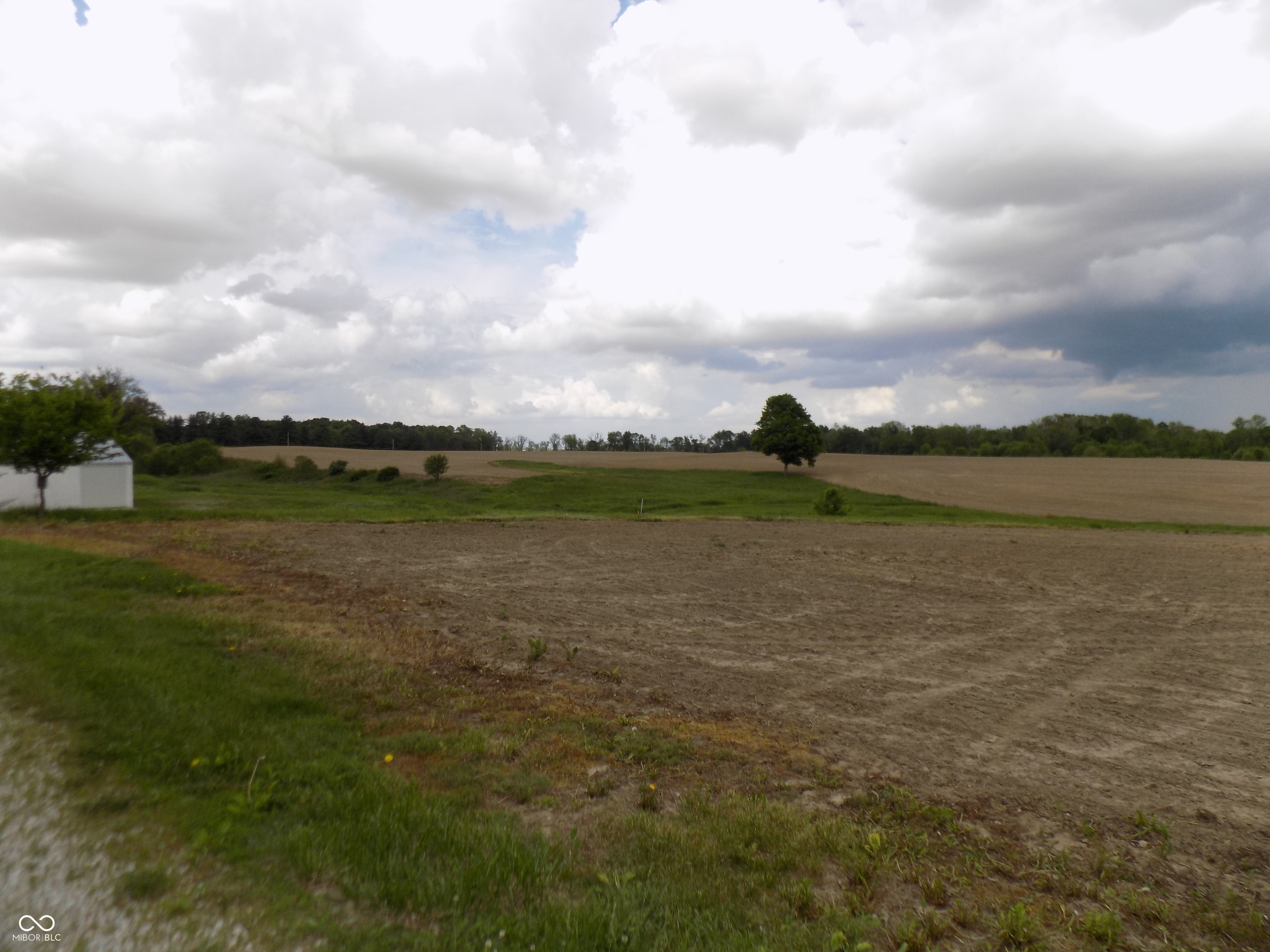 9739 S County Road 825 E