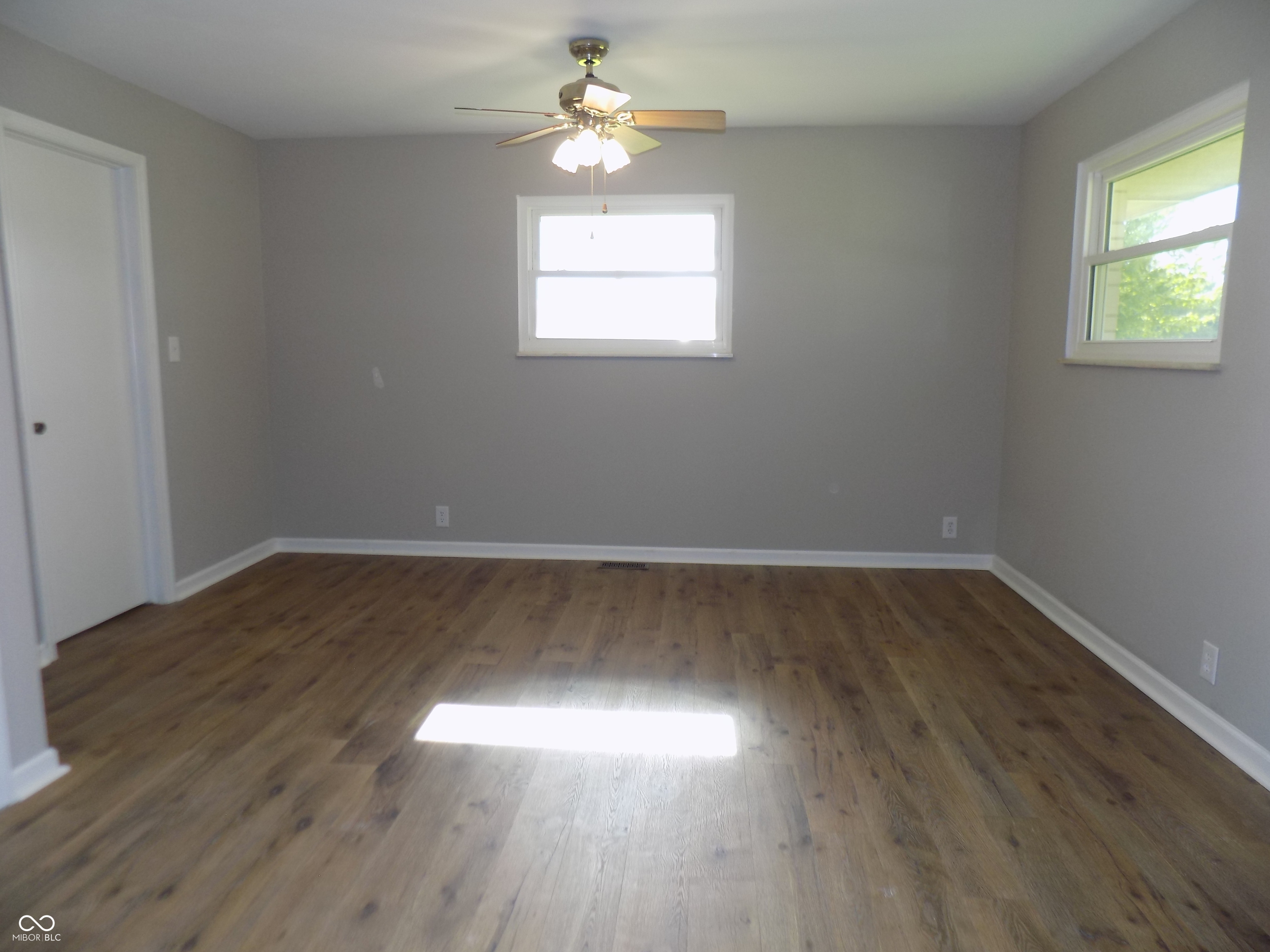 9739 S County Road 825 E