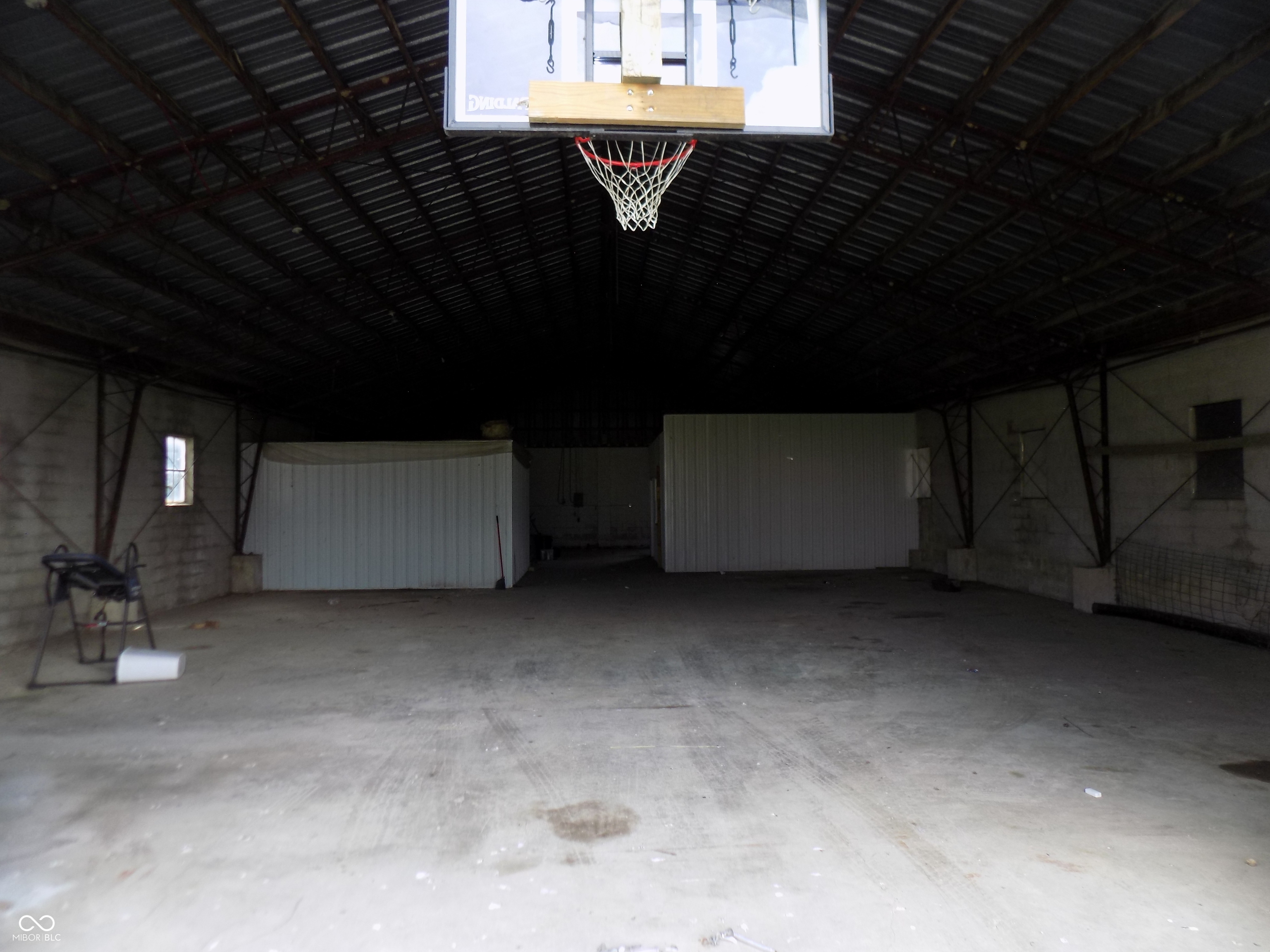 9739 S County Road 825 E