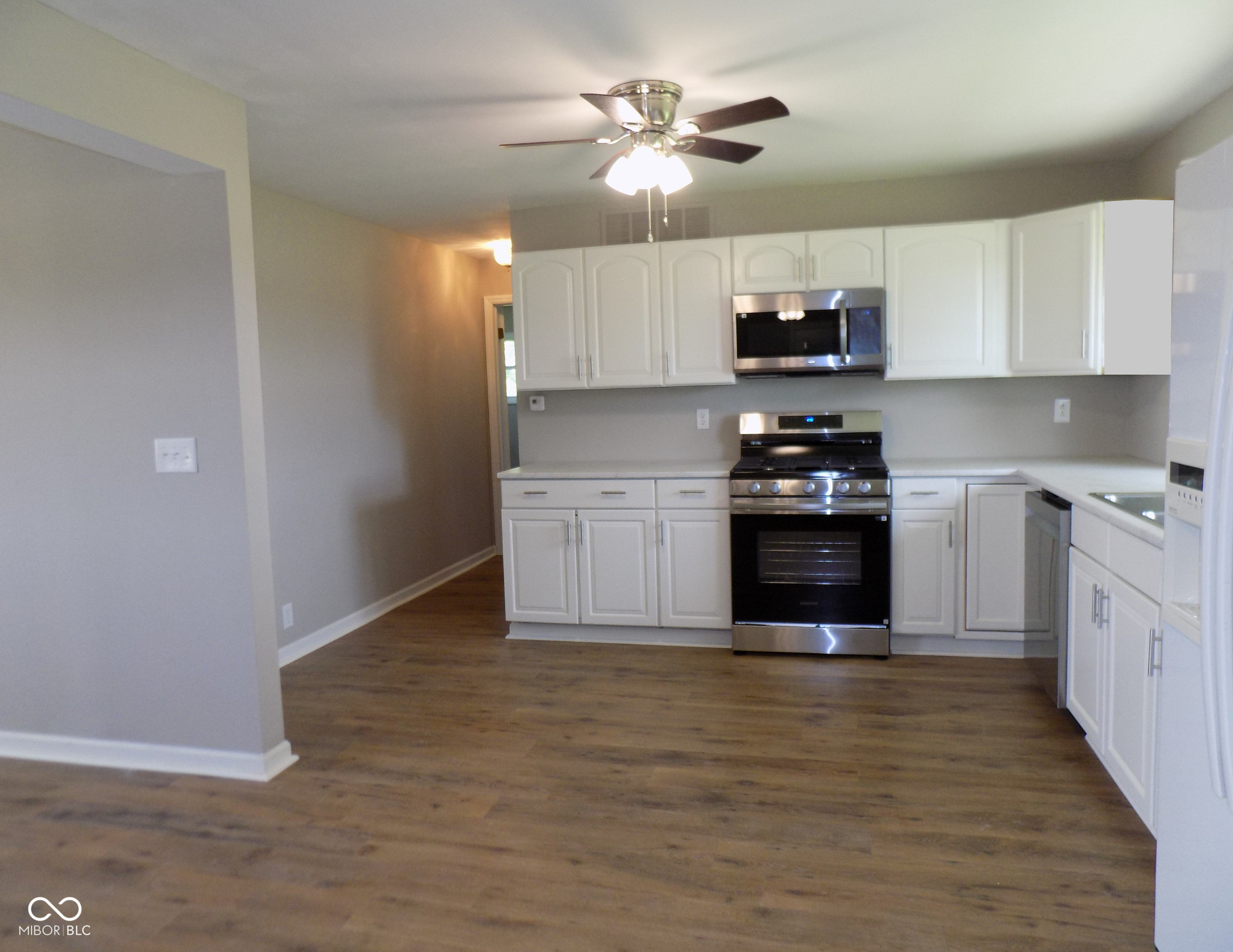 9739 S County Road 825 E