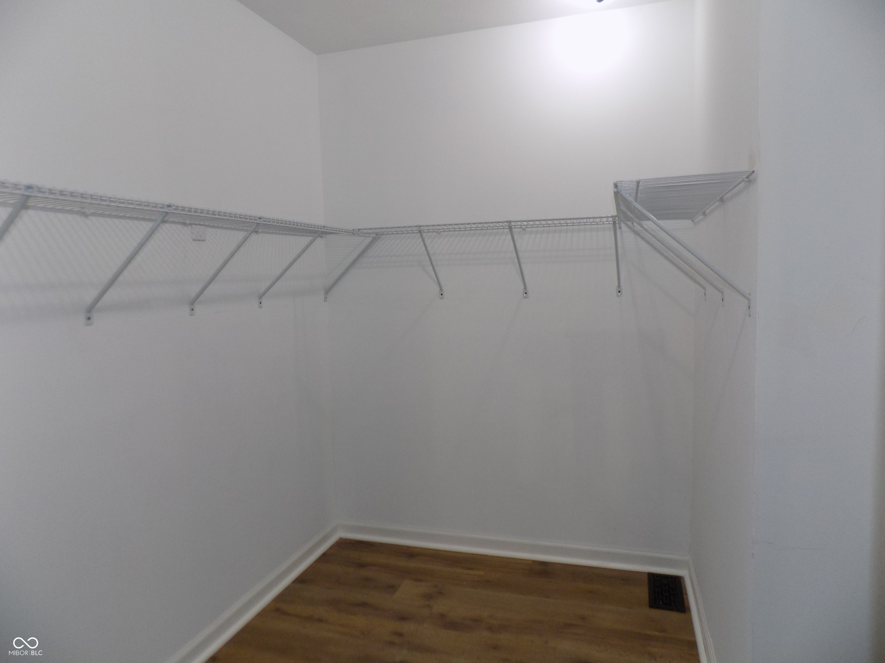 9739 S County Road 825 E