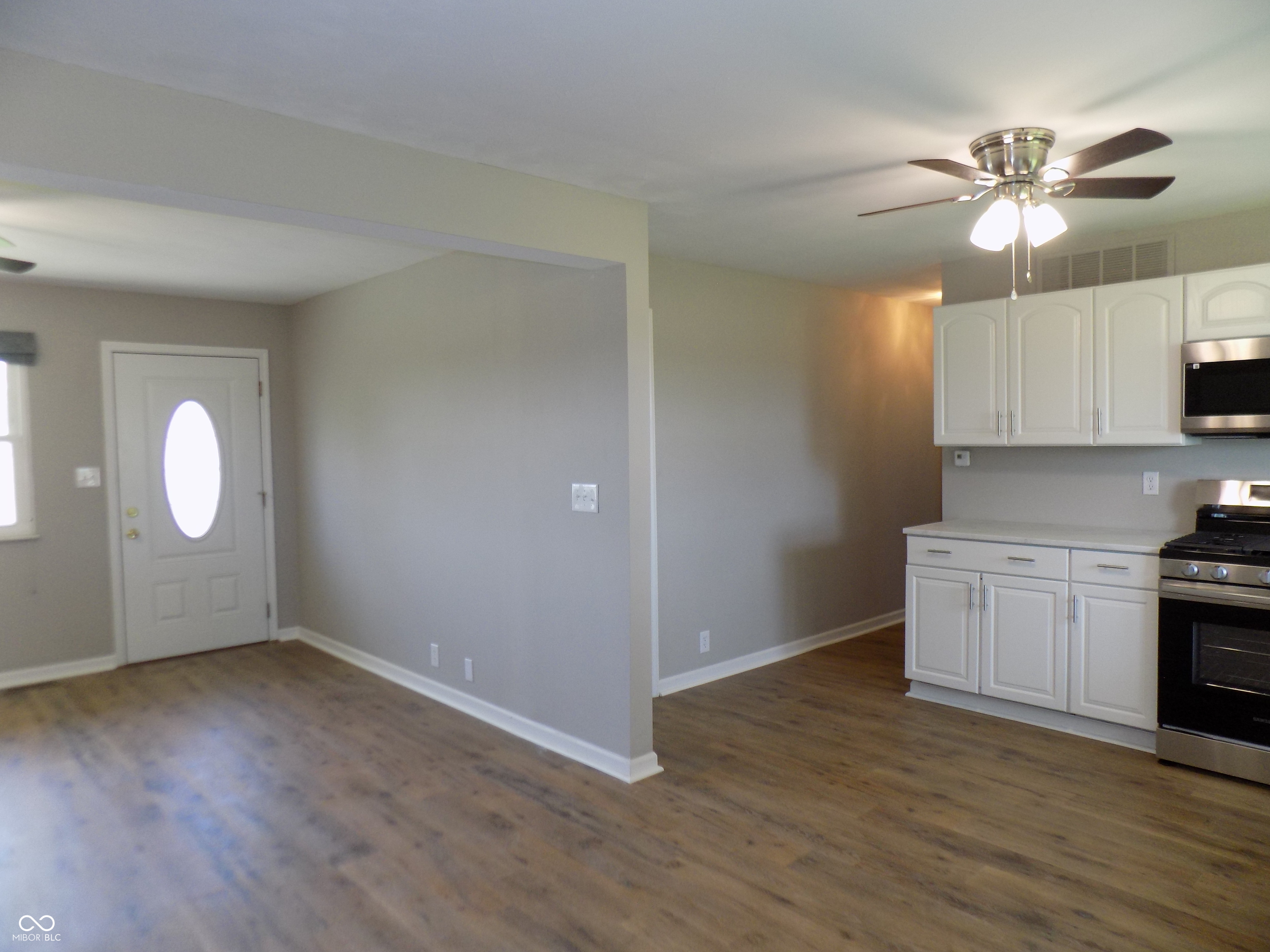 9739 S County Road 825 E