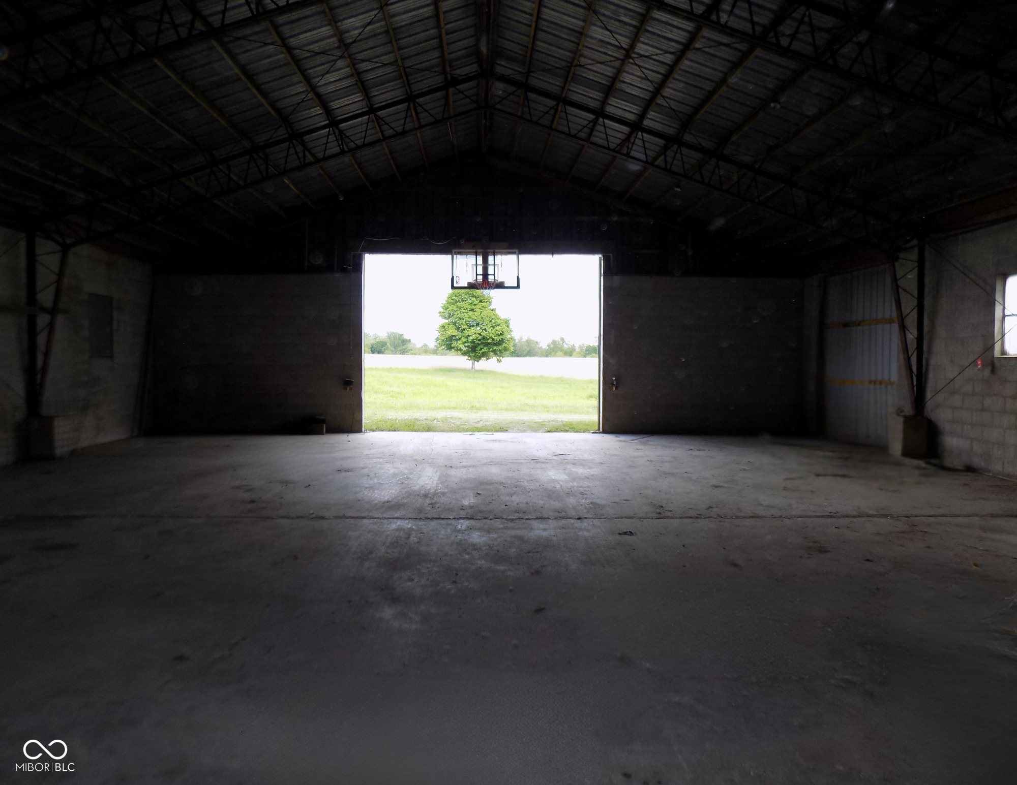 9739 S County Road 825 E