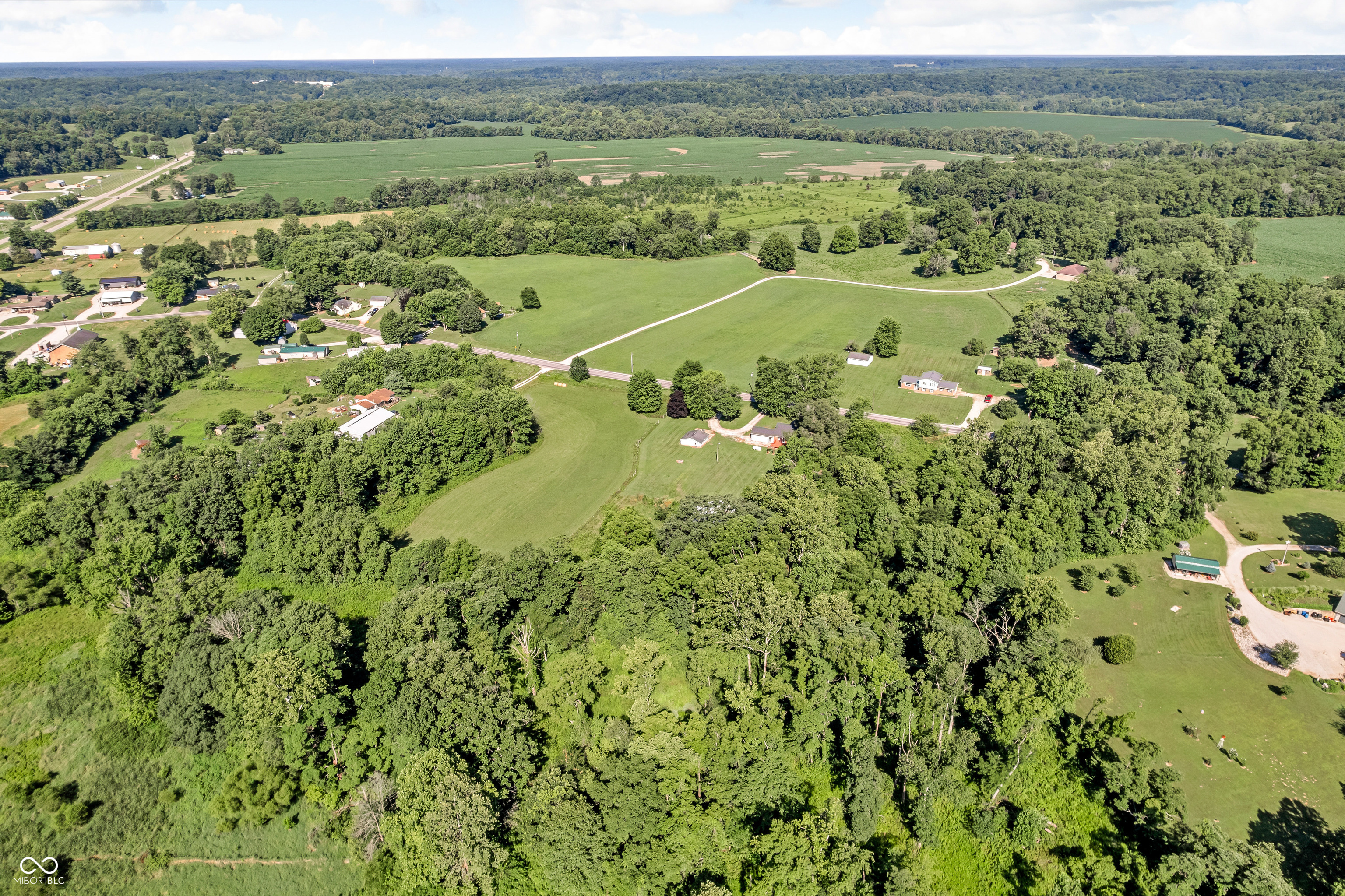 7075 S County Road 445 W