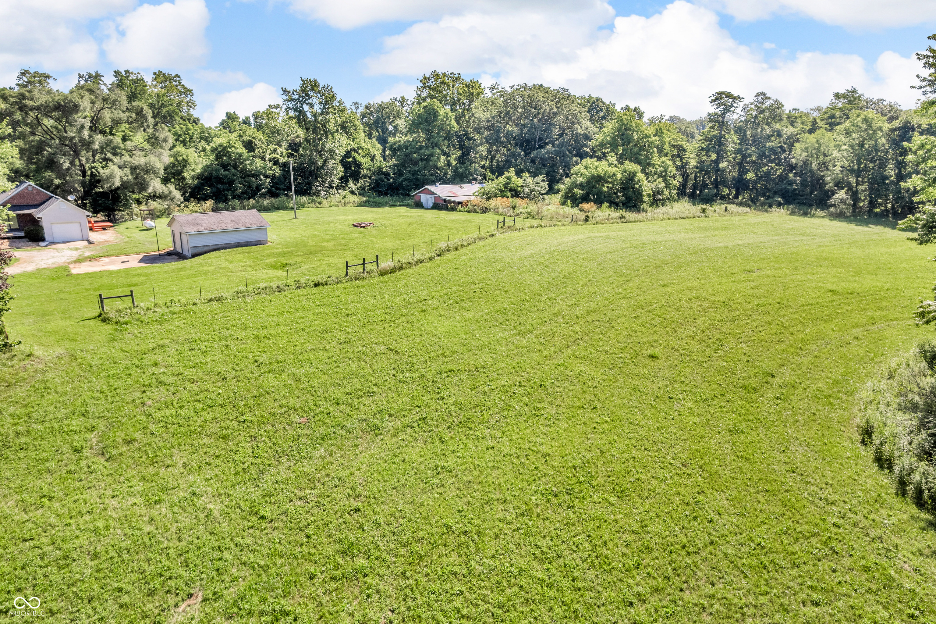 7075 S County Road 445 W