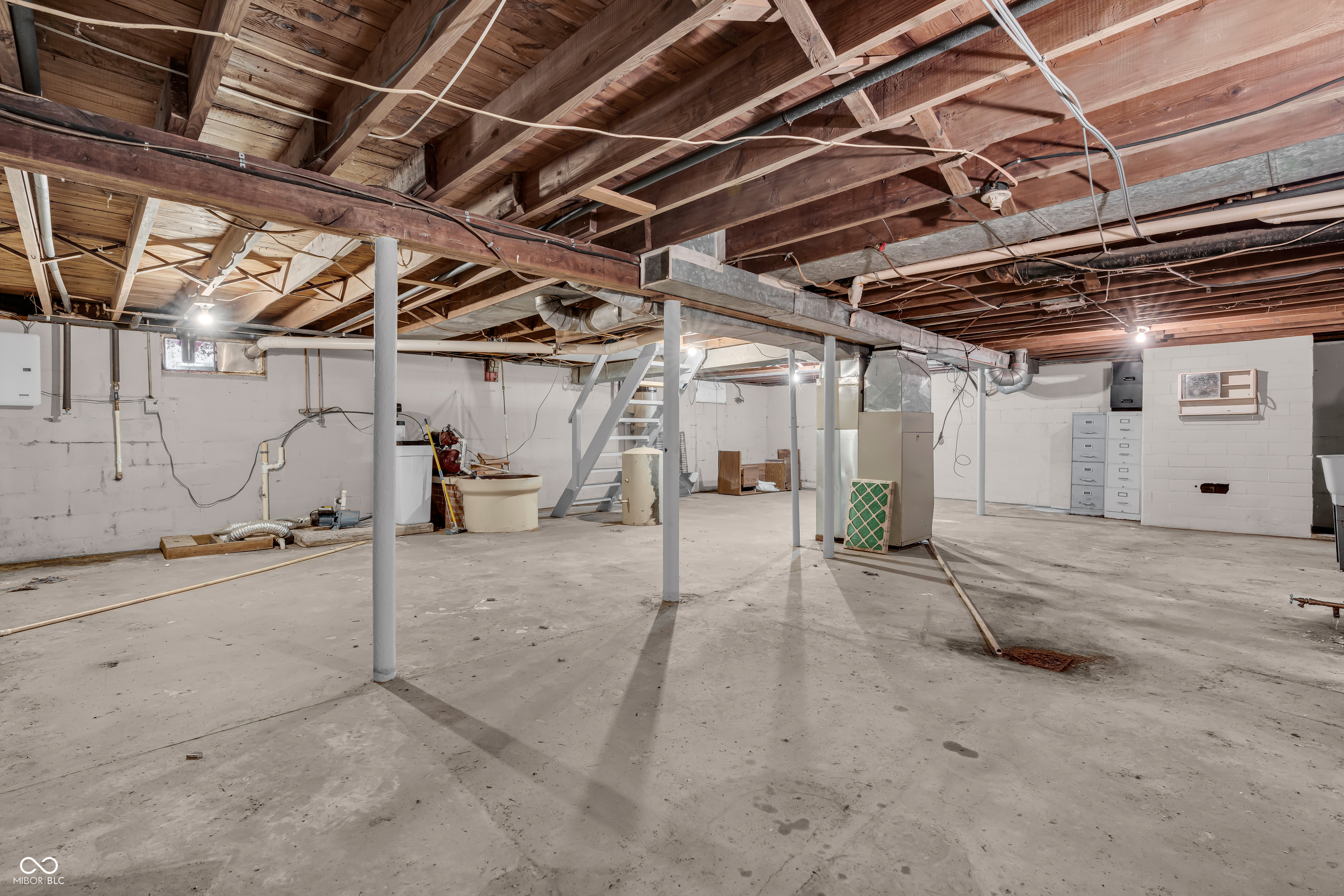 7075 S County Road 445 W