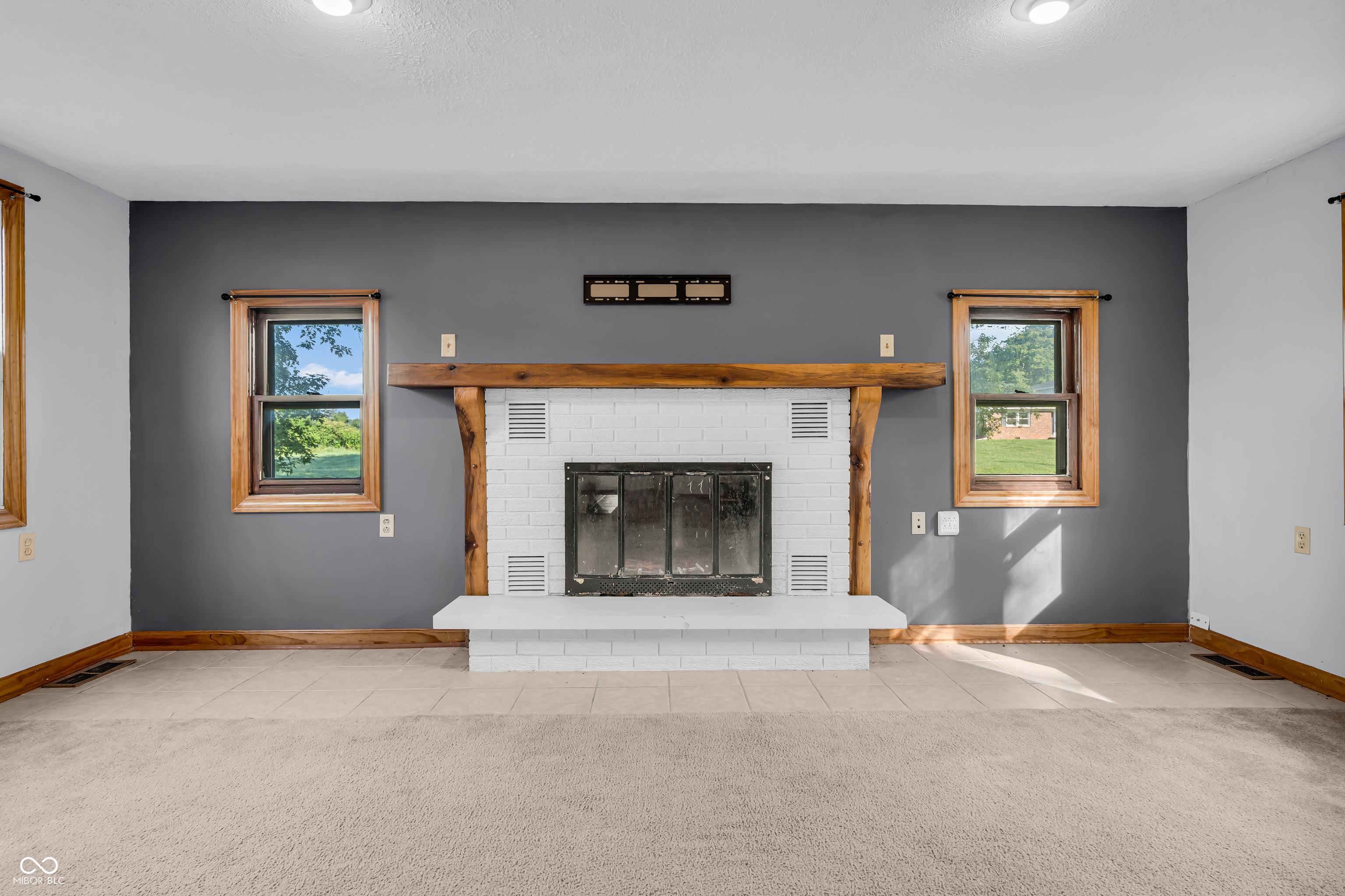 7075 S County Road 445 W