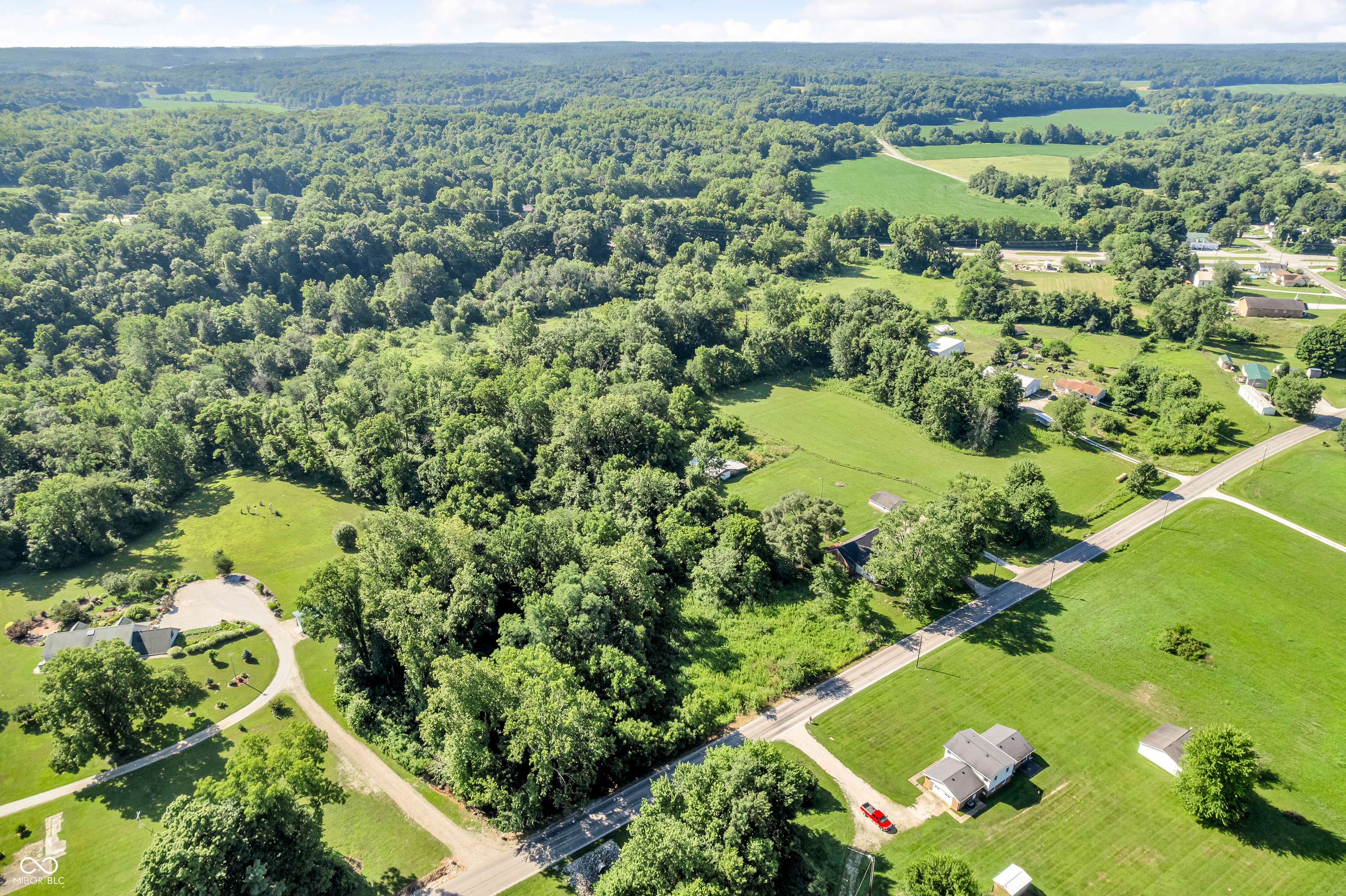 7075 S County Road 445 W