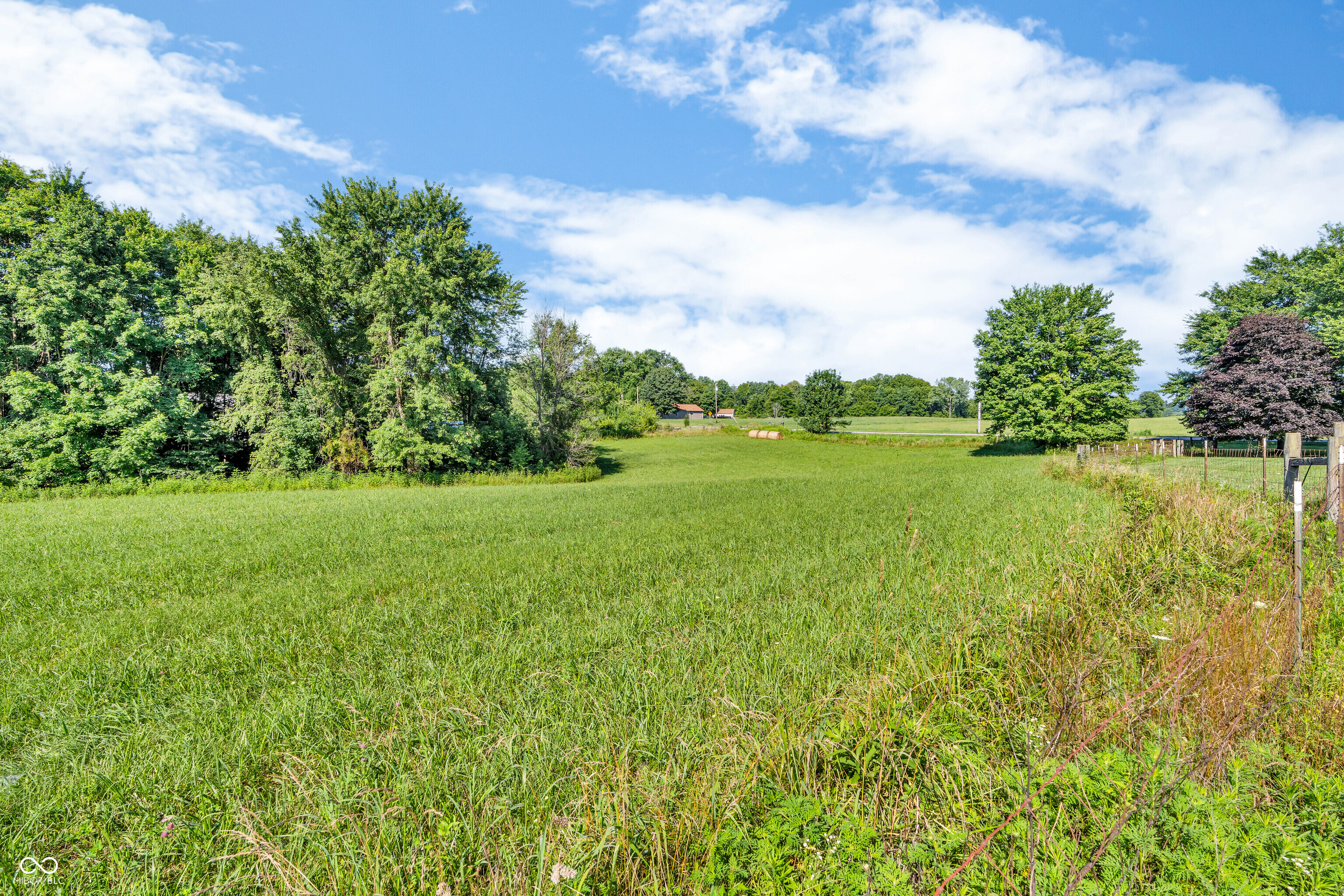 7075 S County Road 445 W