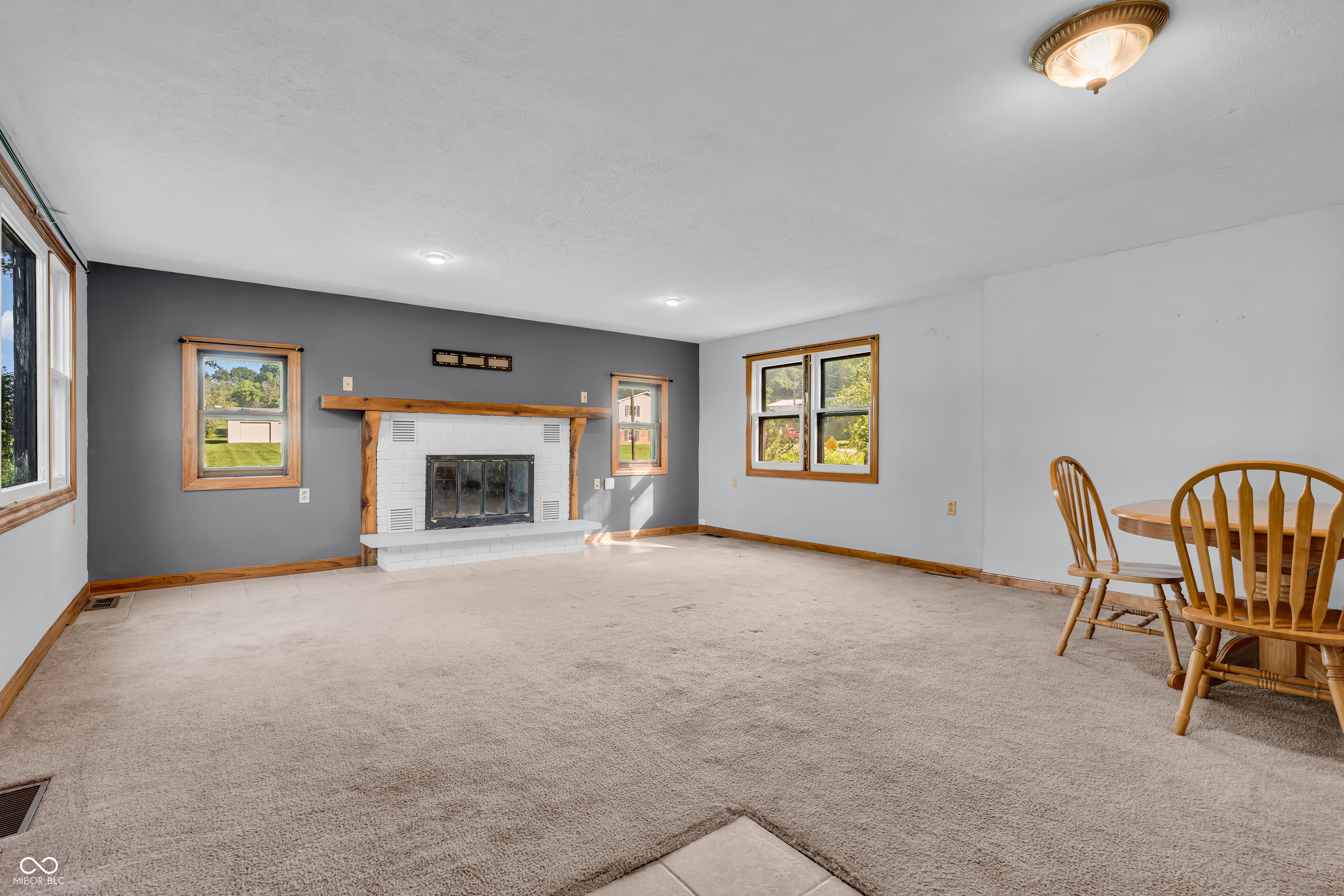 7075 S County Road 445 W