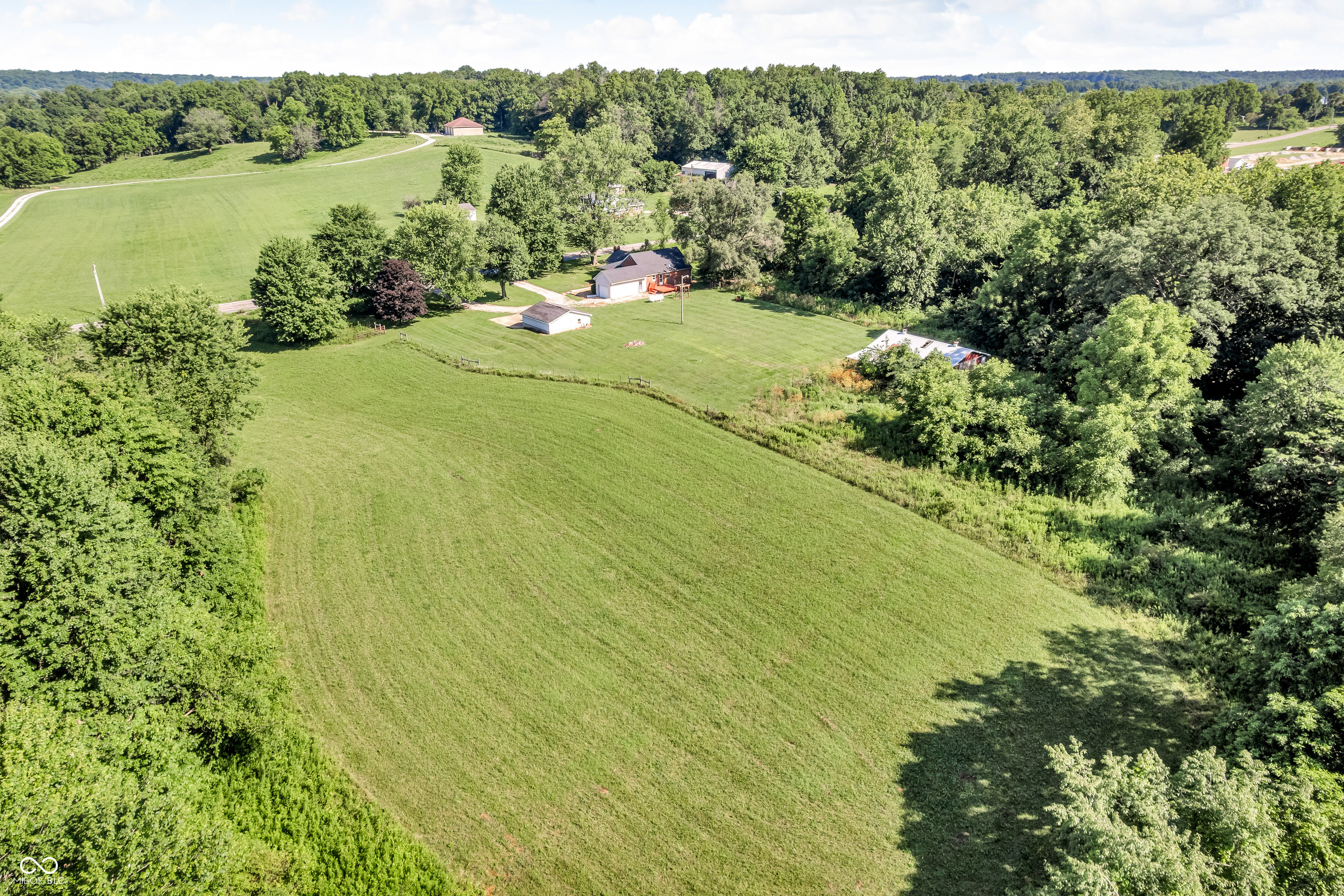7075 S County Road 445 W