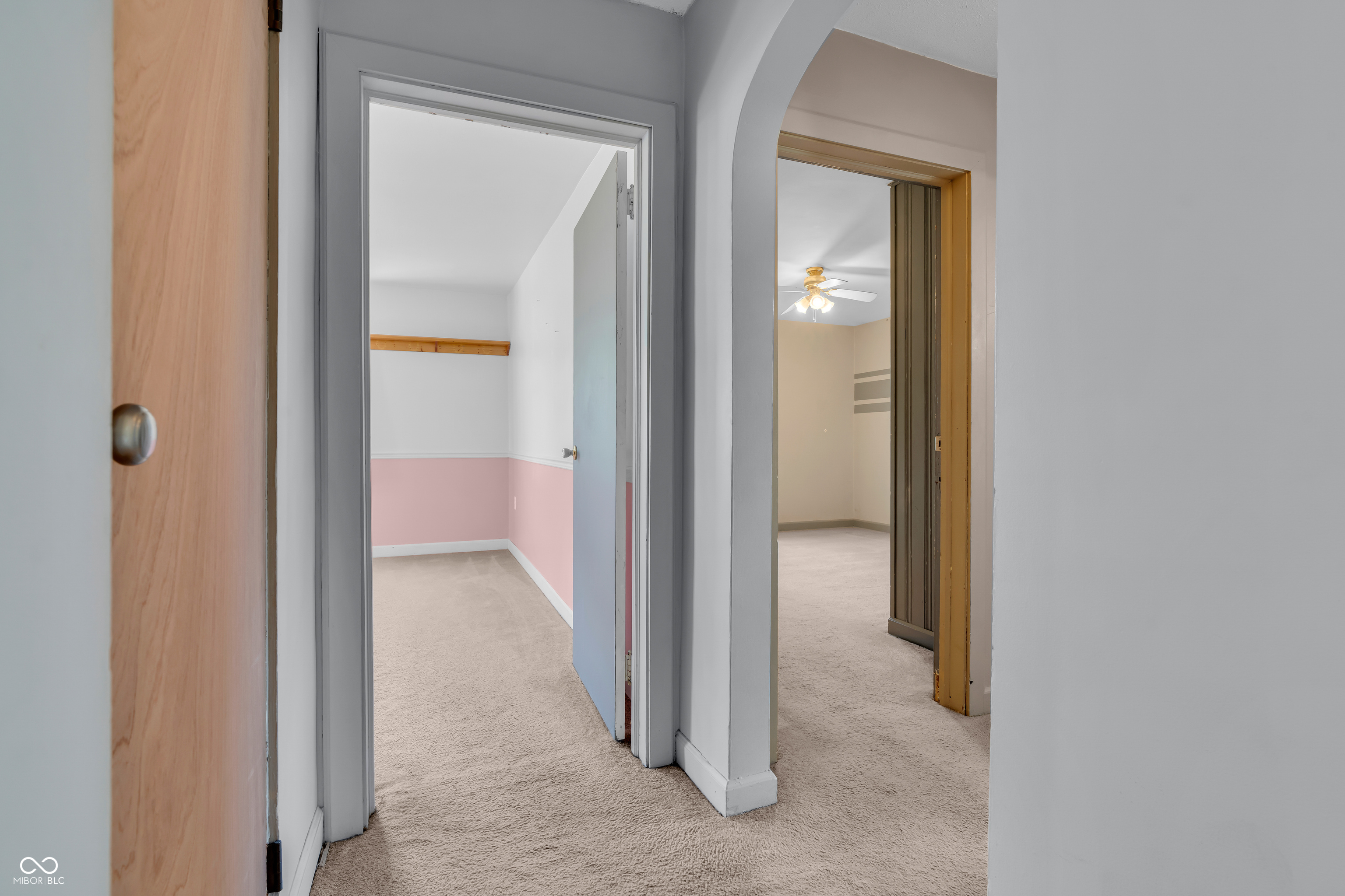 7075 S County Road 445 W