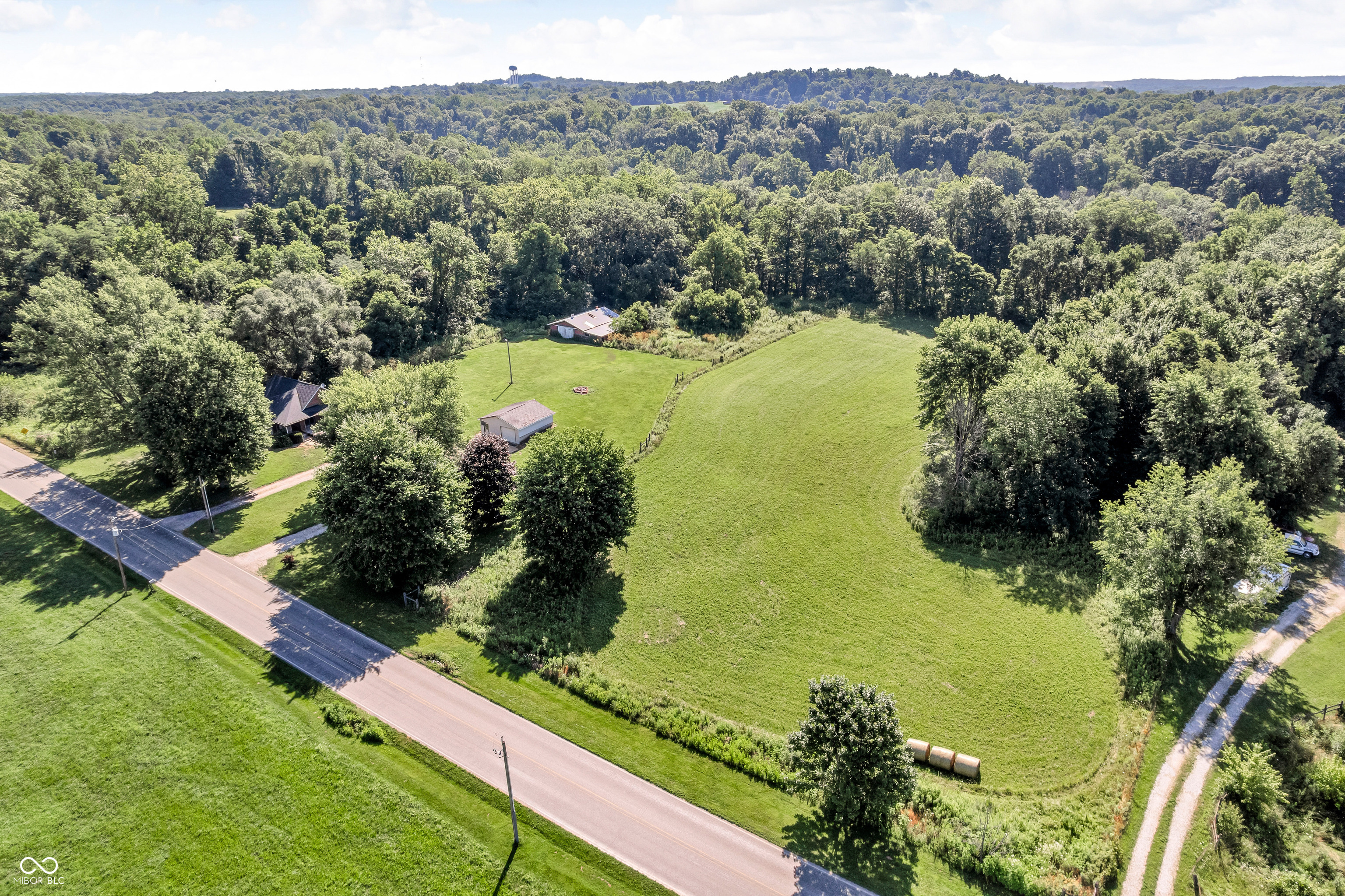 7075 S County Road 445 W
