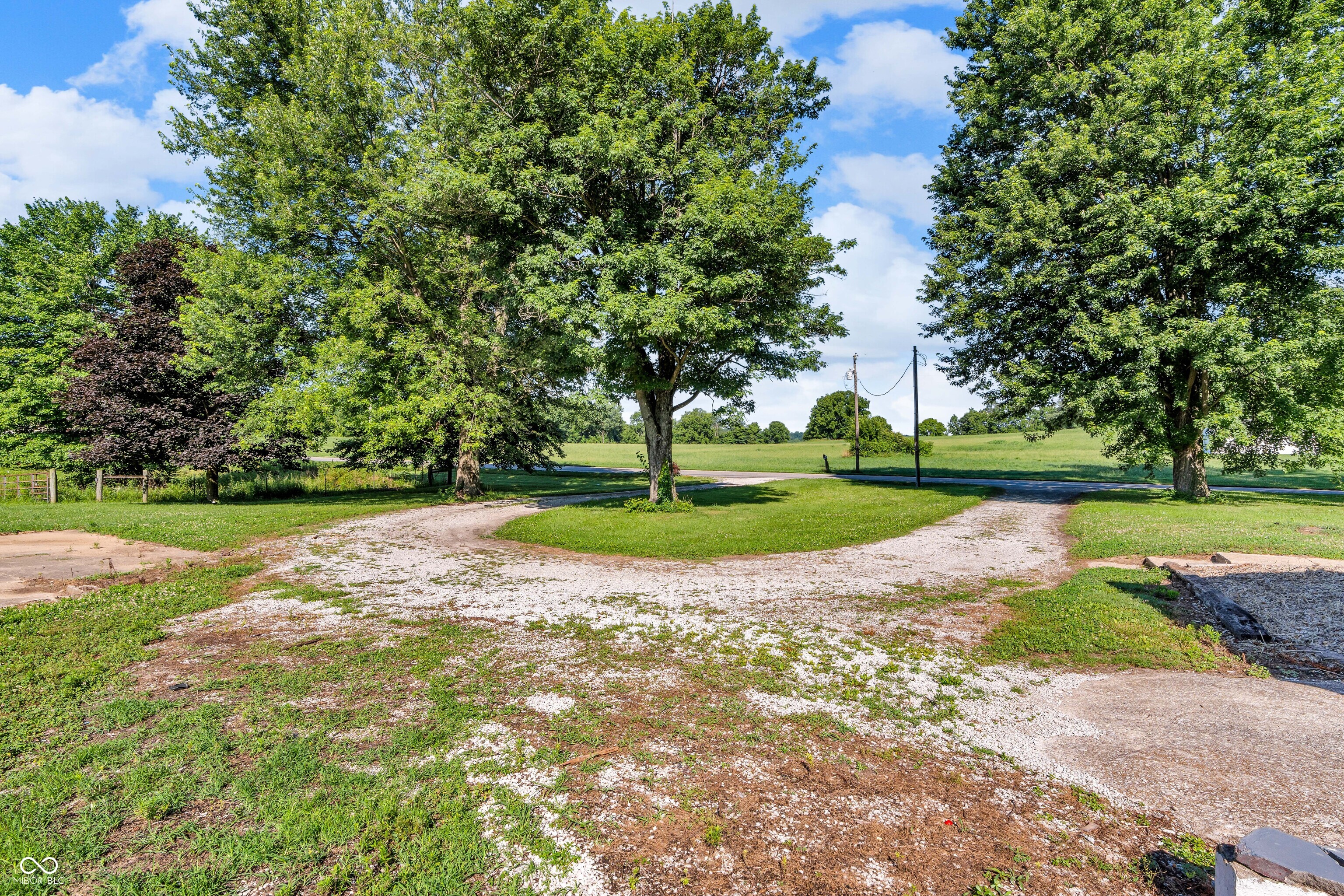 7075 S County Road 445 W