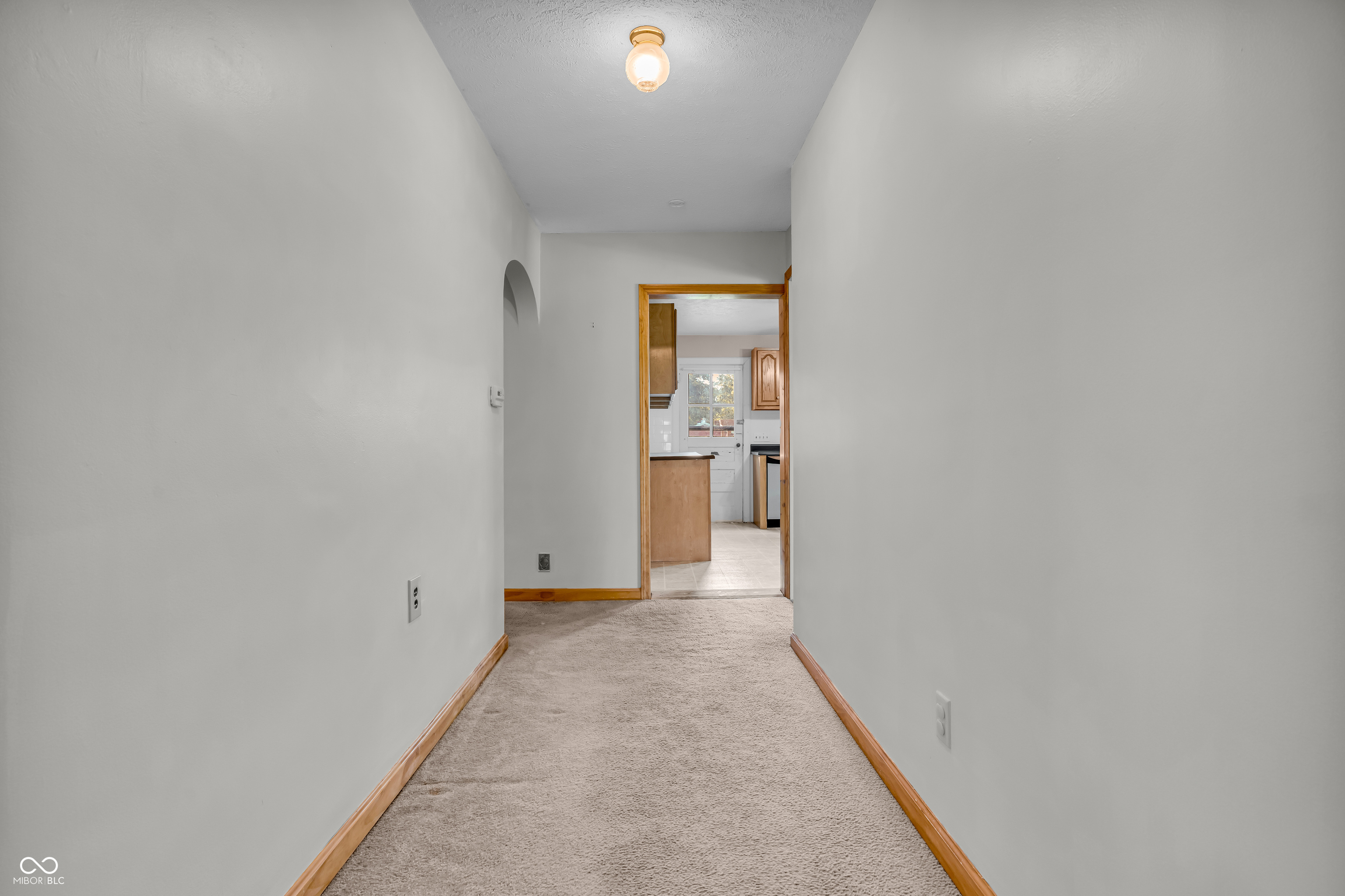 7075 S County Road 445 W