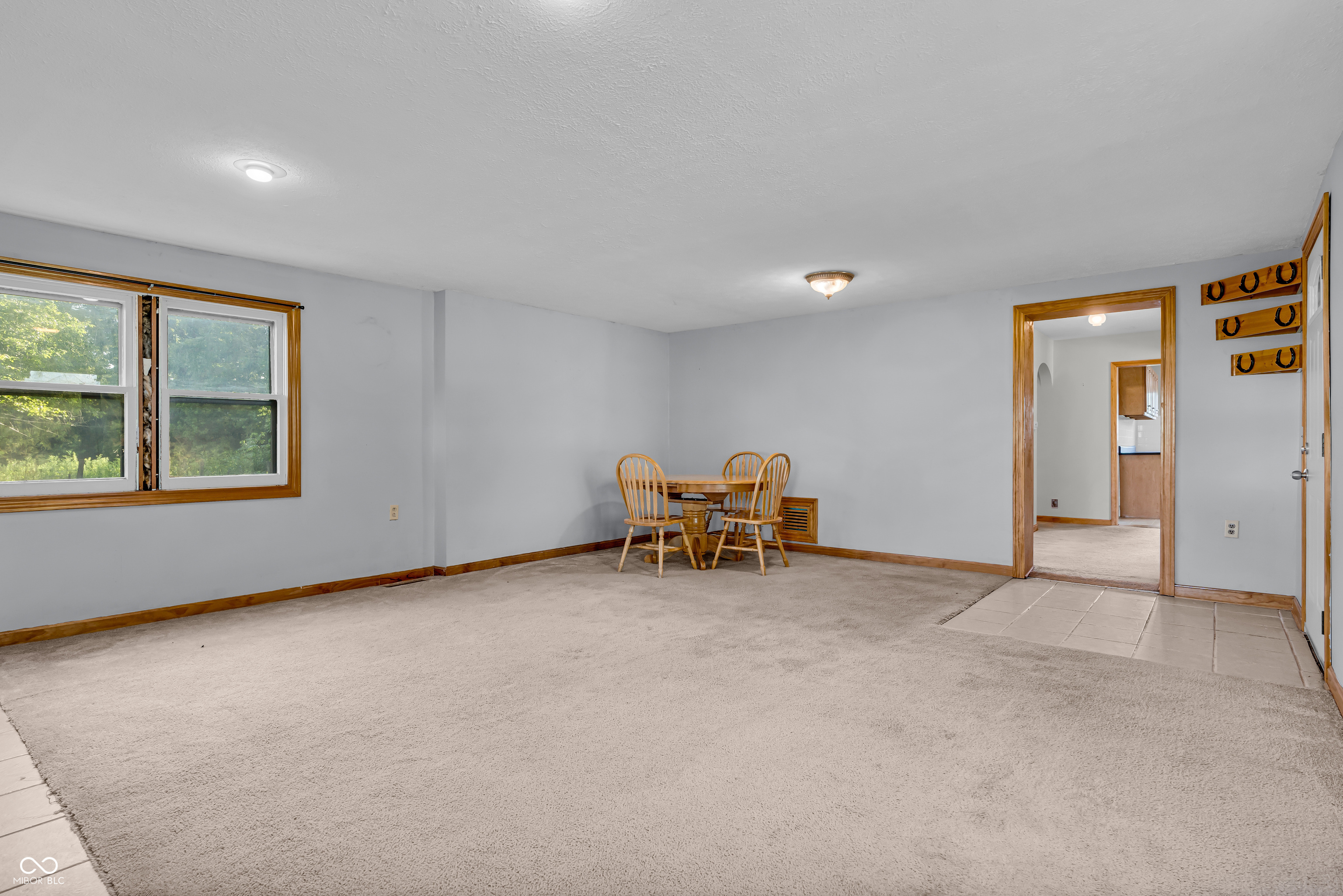 7075 S County Road 445 W