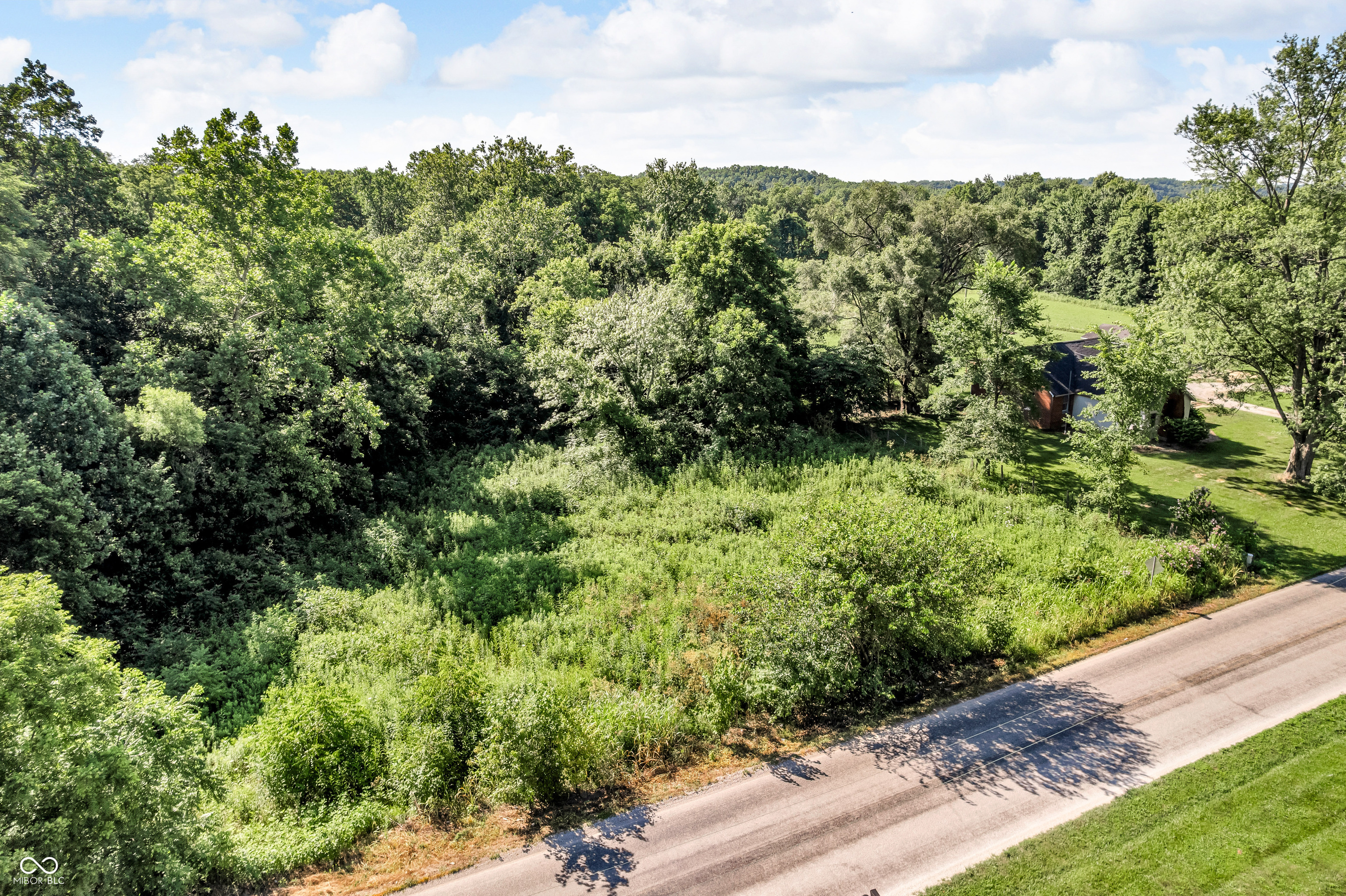 7075 S County Road 445 W