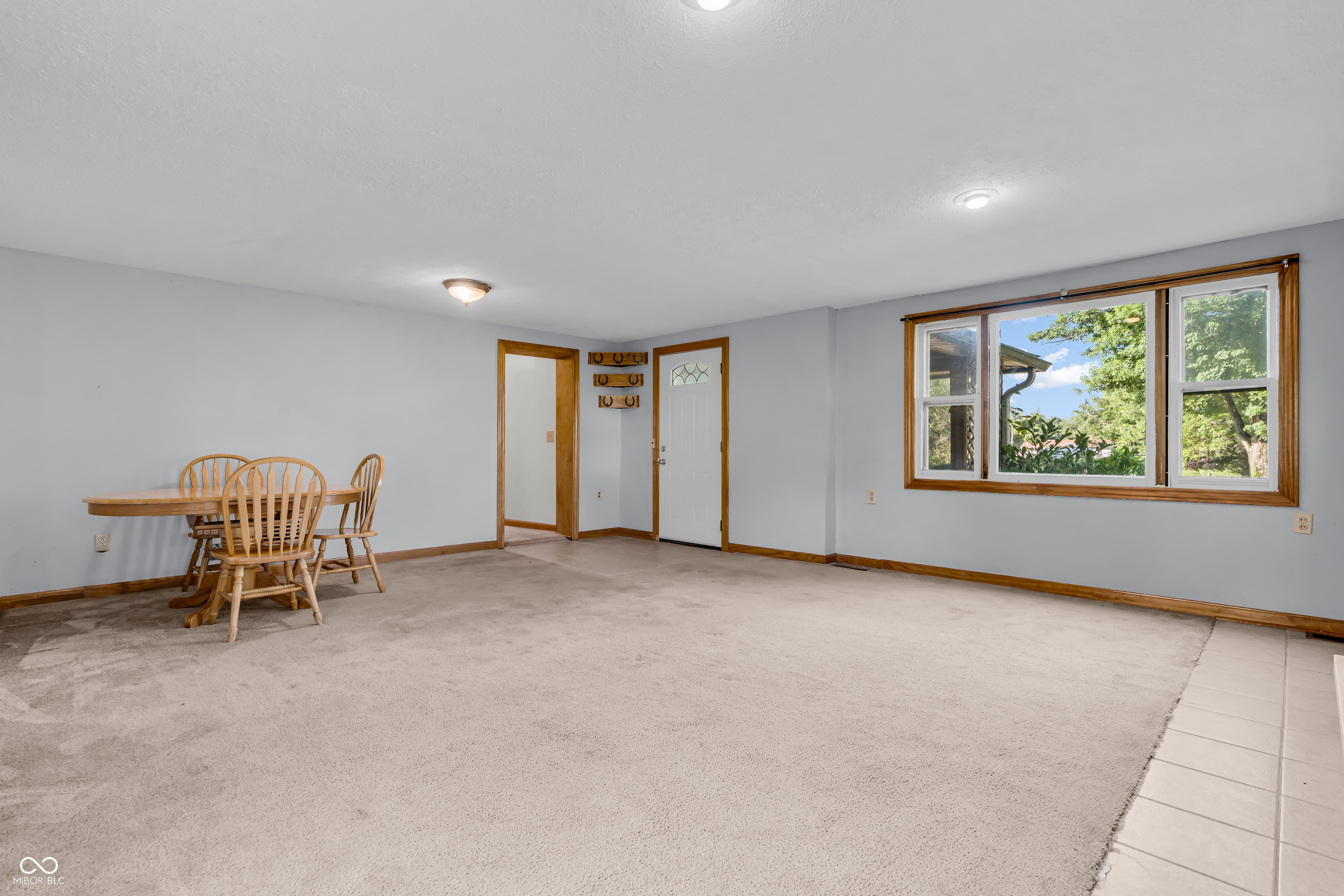 7075 S County Road 445 W