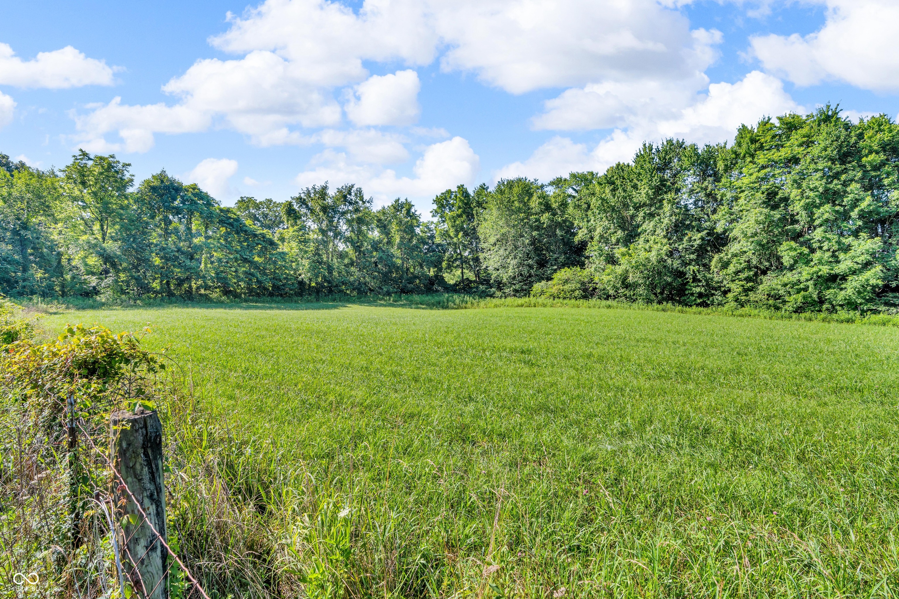 7075 S County Road 445 W