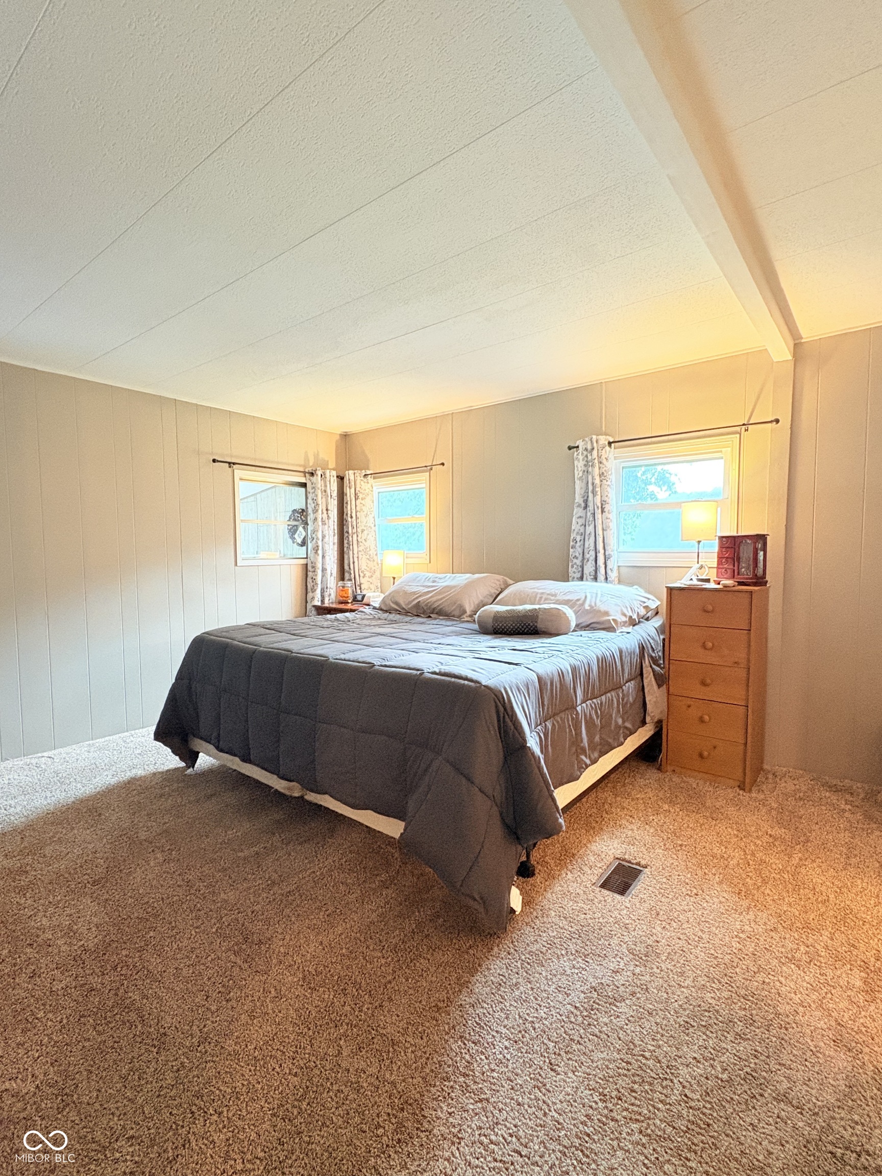 3009 Van Bibber Lake
