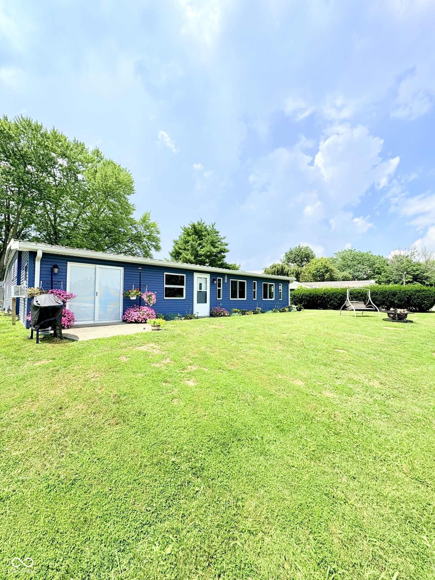 3009 Van Bibber Lake