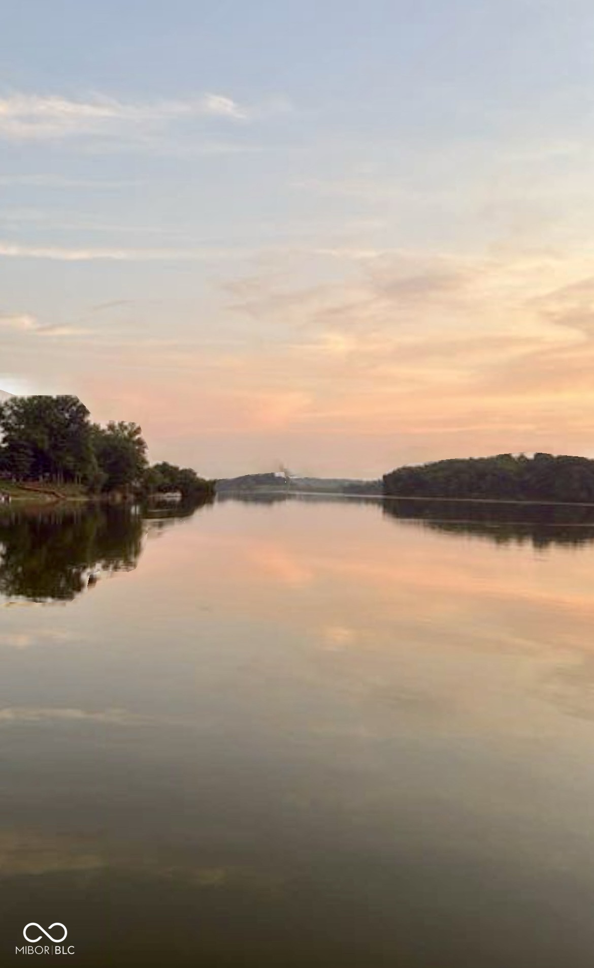3009 Van Bibber Lake