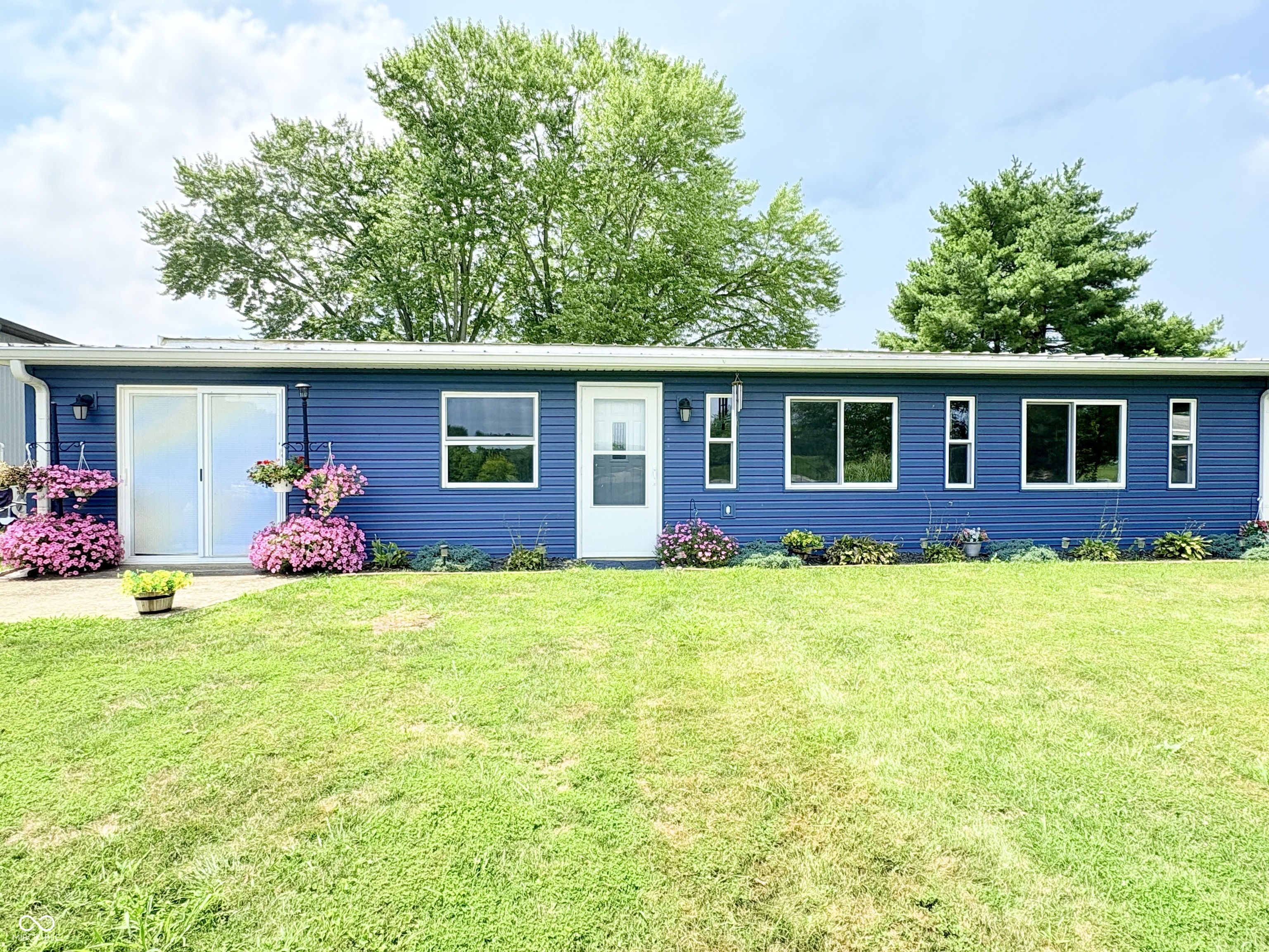 3009 Van Bibber Lake