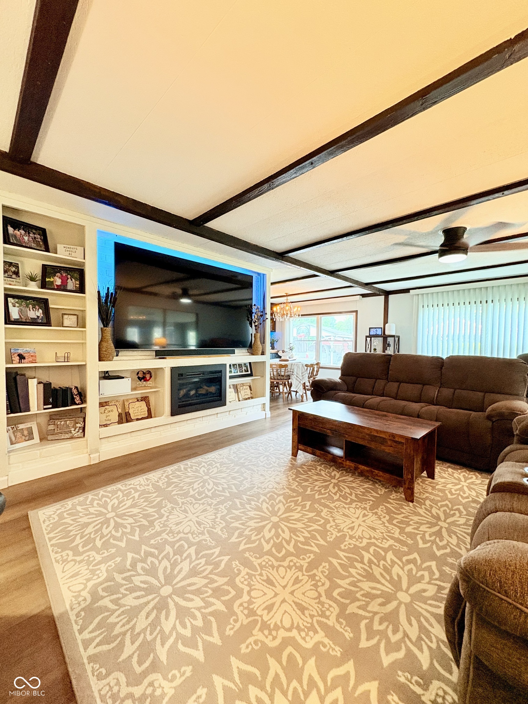 3009 Van Bibber Lake