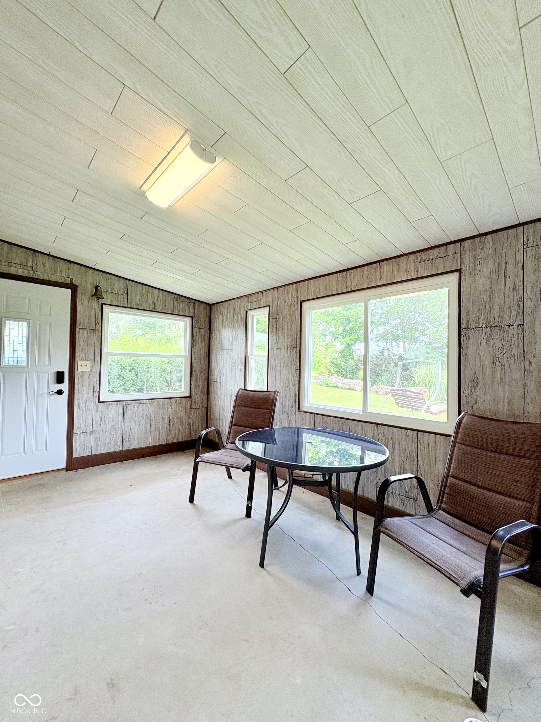 3009 Van Bibber Lake