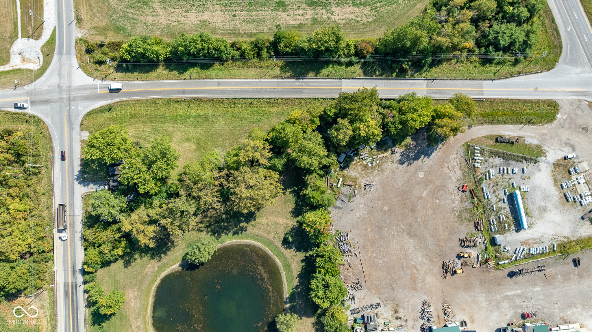 9972 E State Road 240