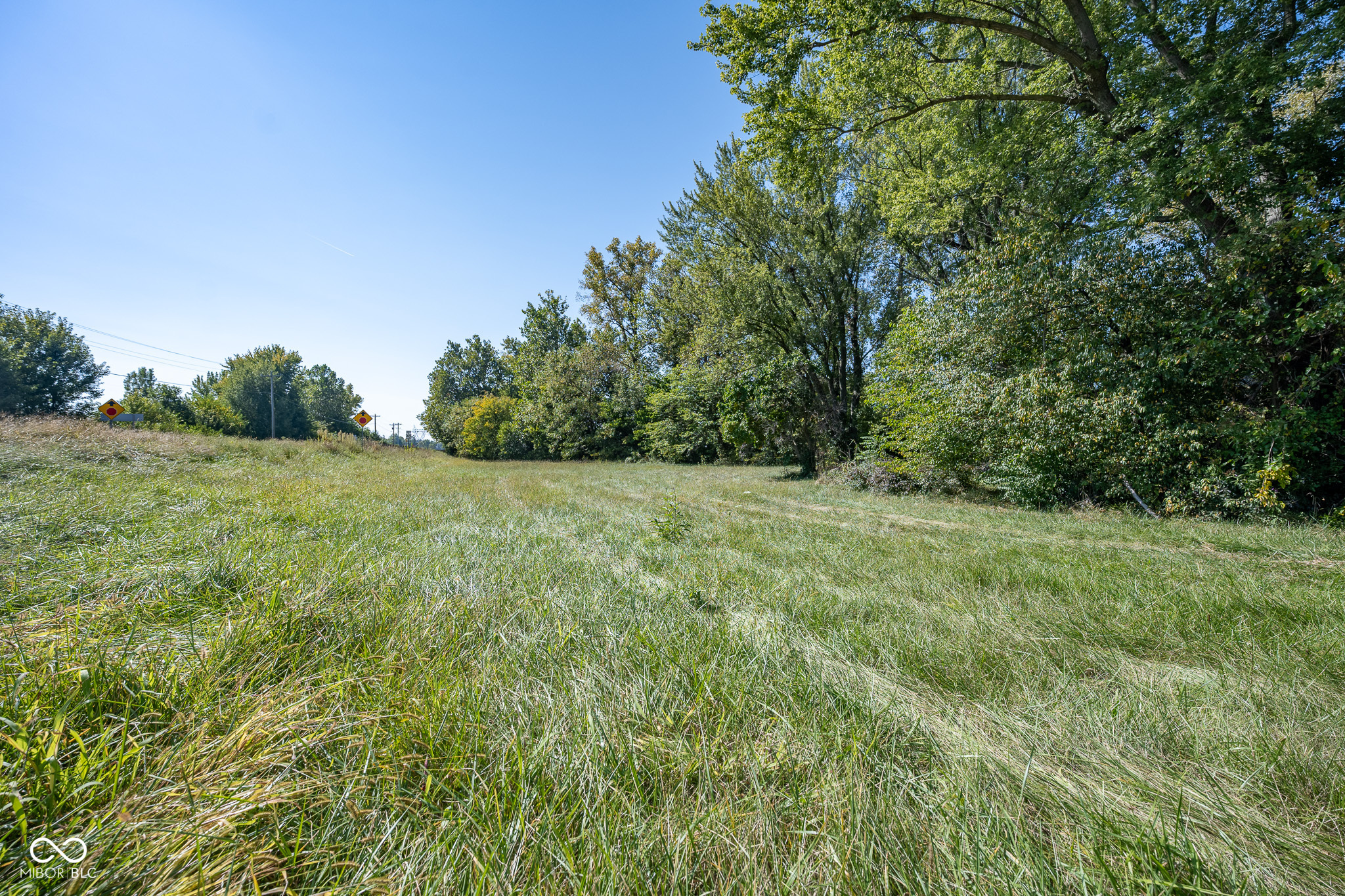 9972 E State Road 240
