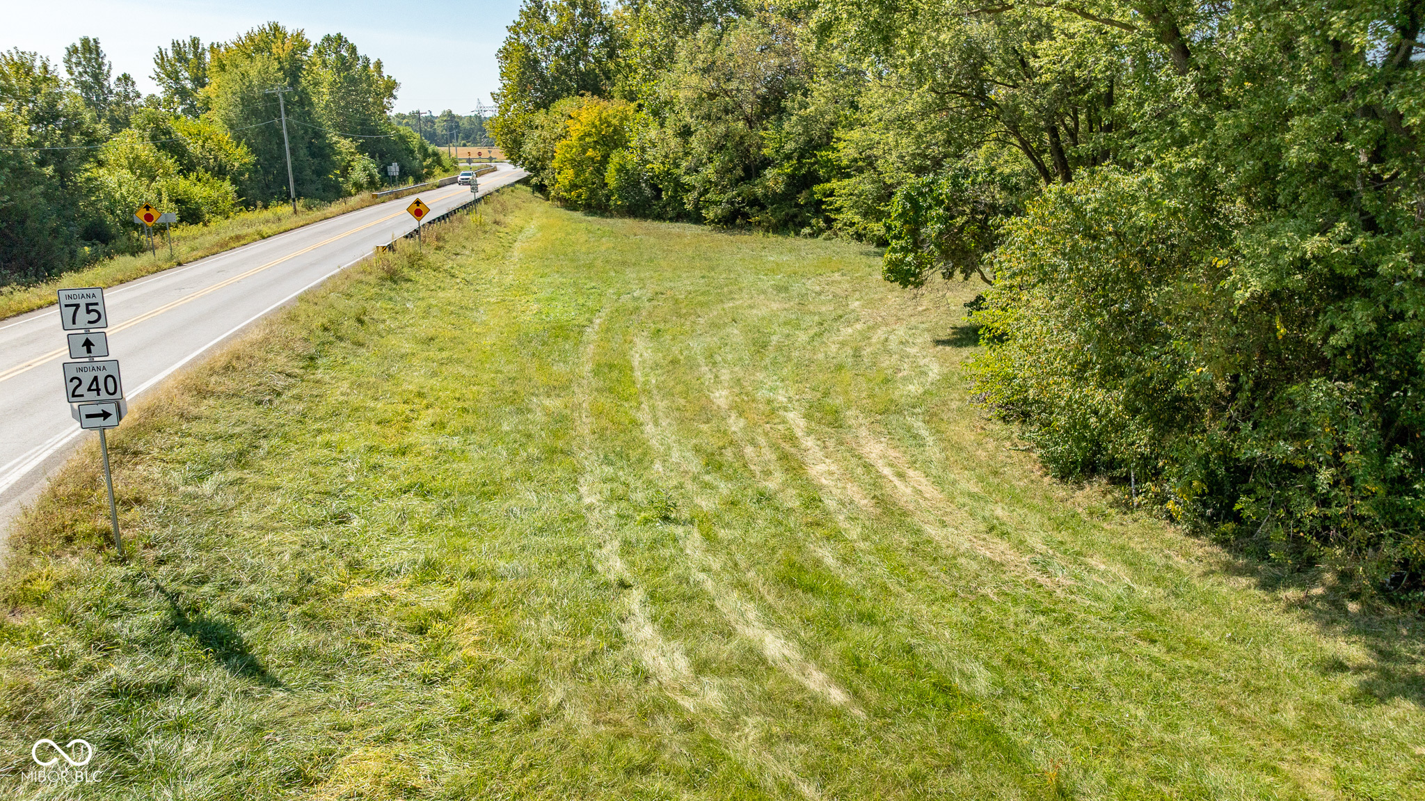 9972 E State Road 240